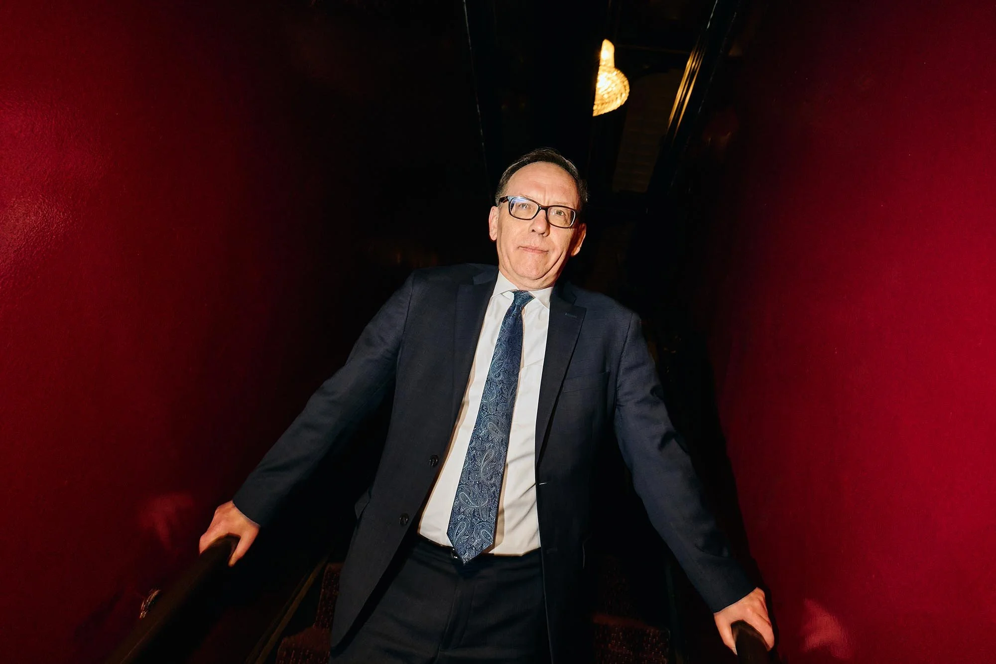 INDY ERIC MITCHKO_18 web.jpg