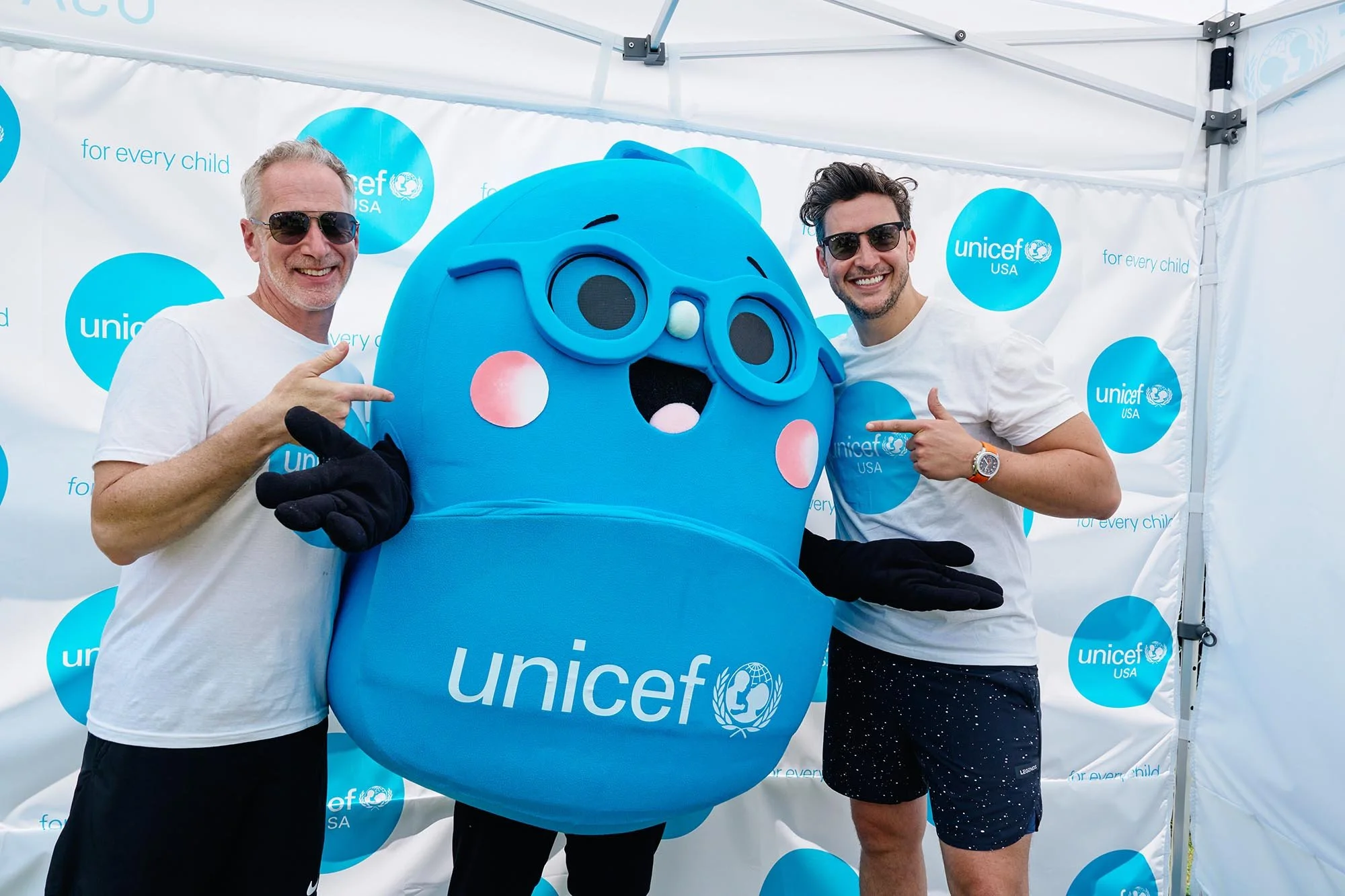 UNICEF TST MAY2026_15.jpg