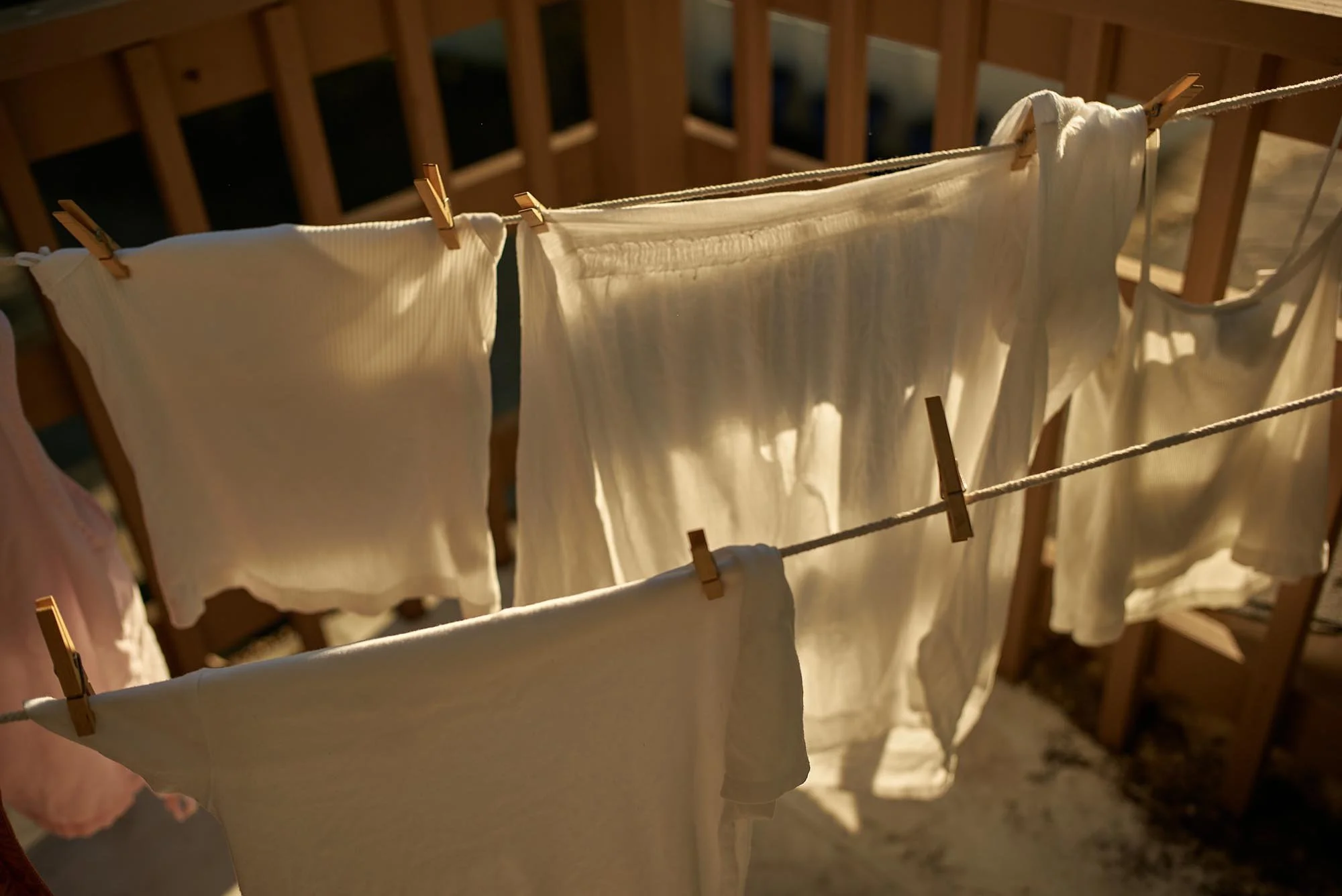 MADELINE CLOTHESLINE_9 web.jpg
