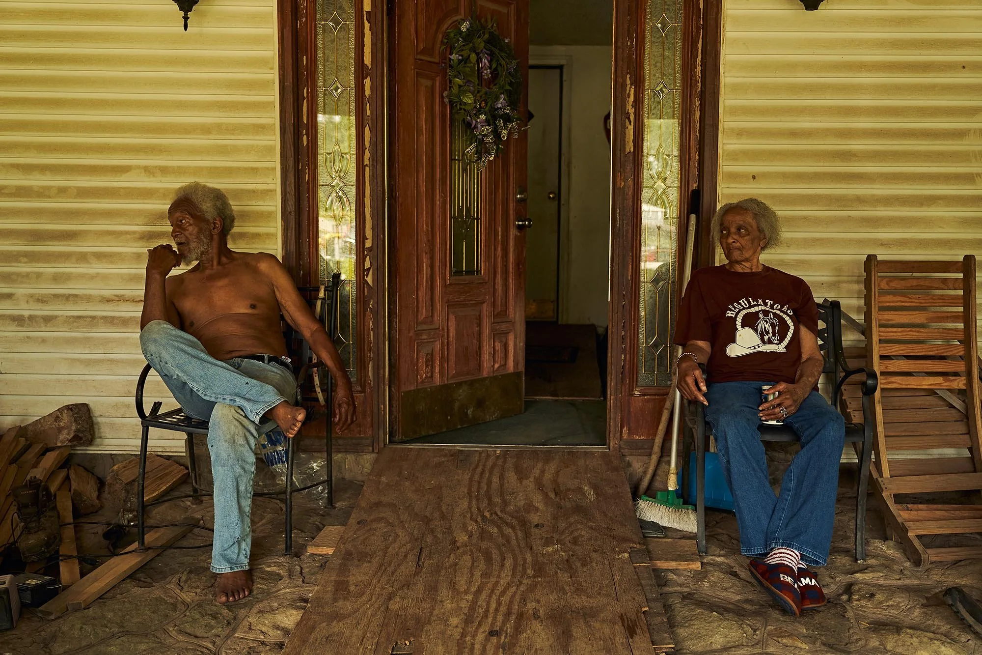 BLACK BOTTOM cowboys_99.jpg