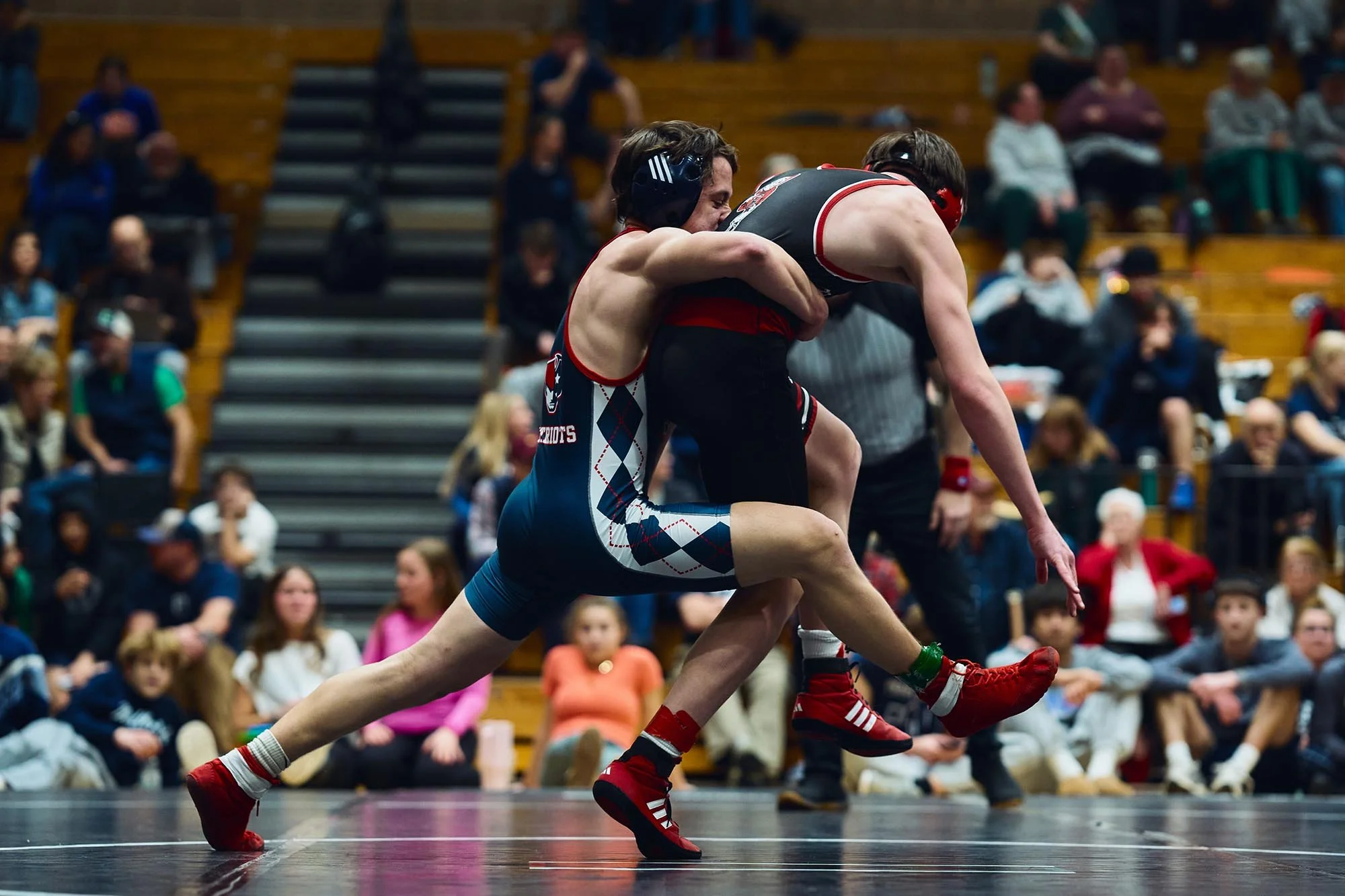 M WRESTLING REGIONALS FEB26_507 web.jpg