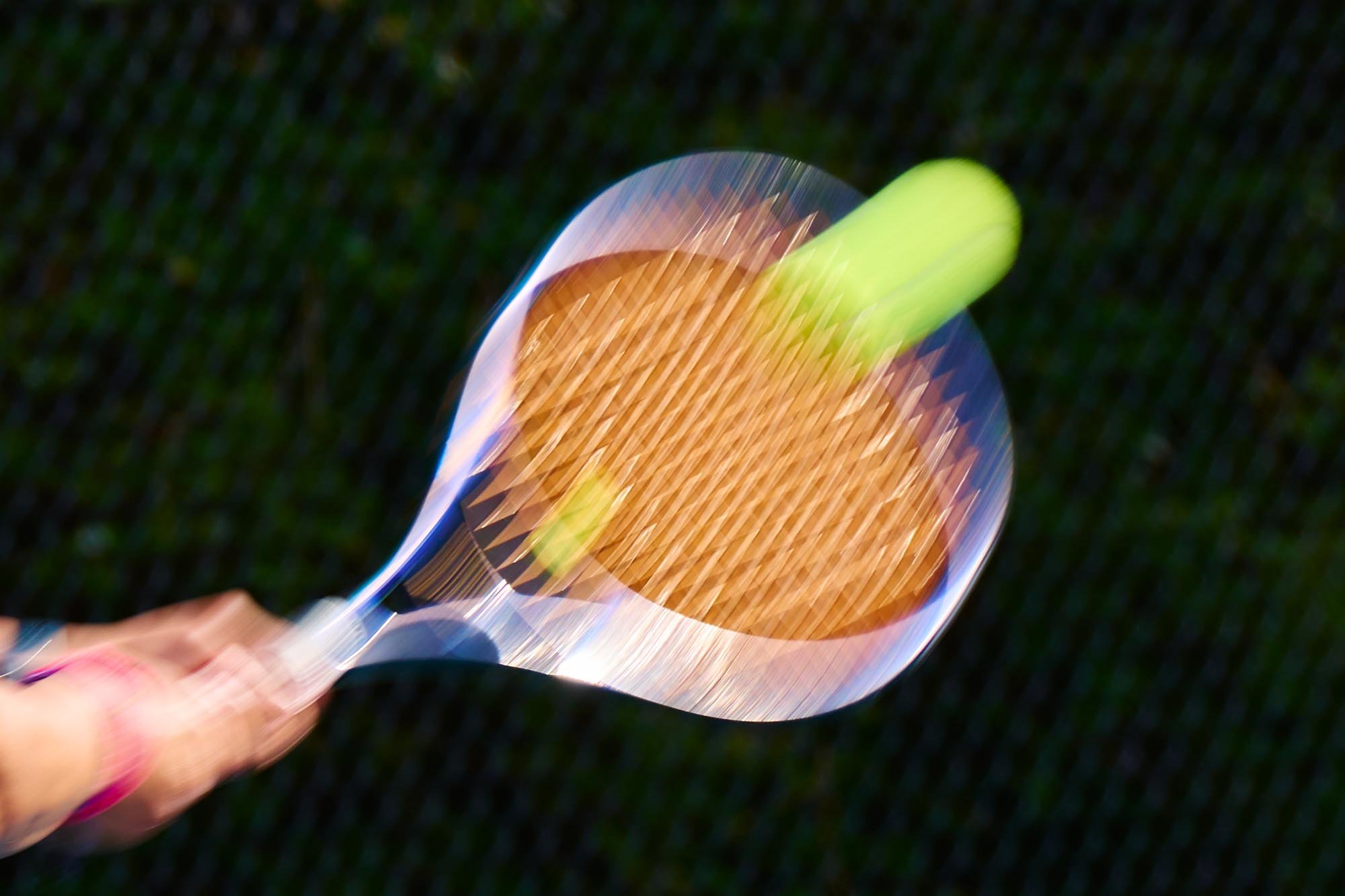 INDY DURHAM TENNIS_10 web.jpg