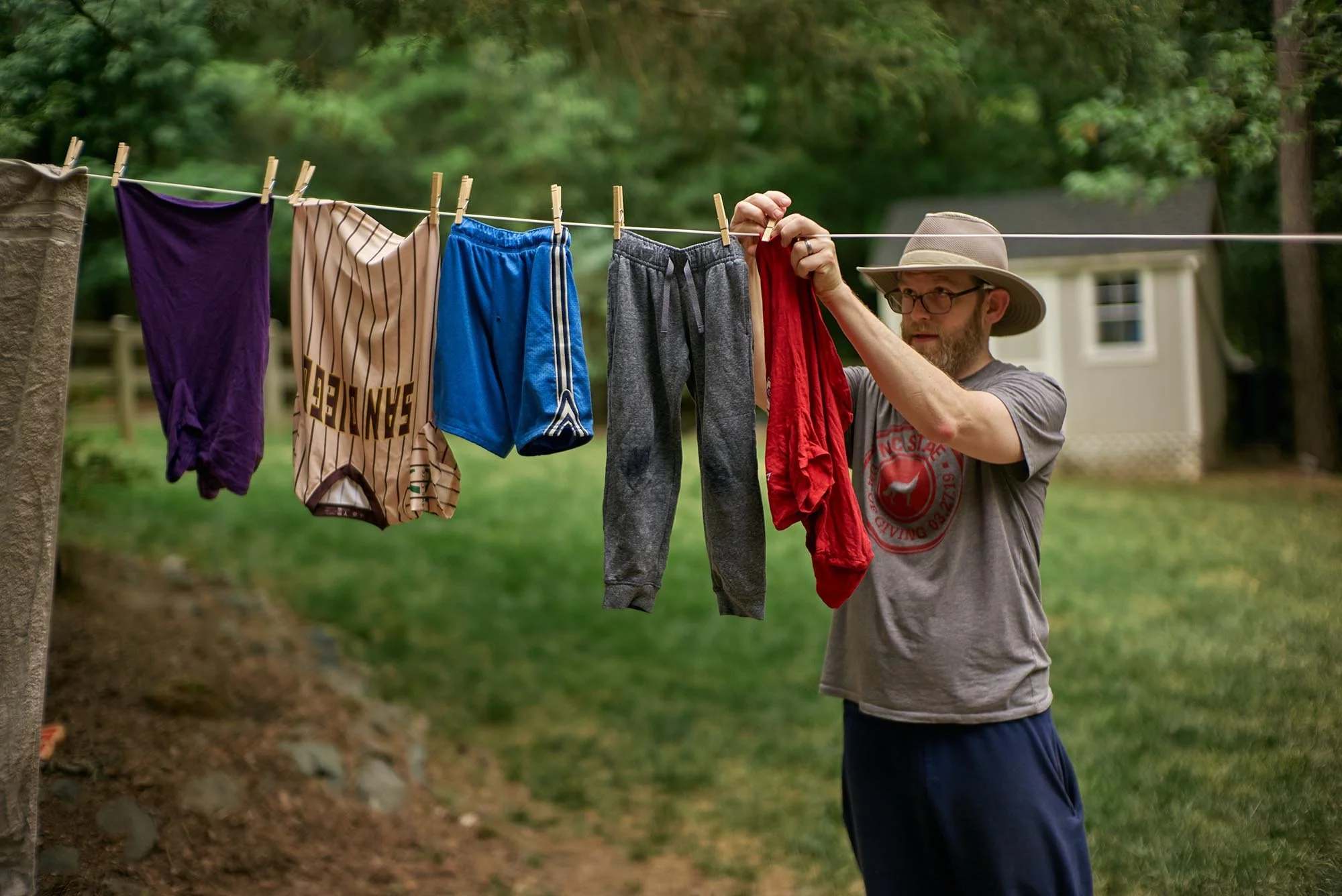 MATT CLOTHESLINE_4 web.jpg