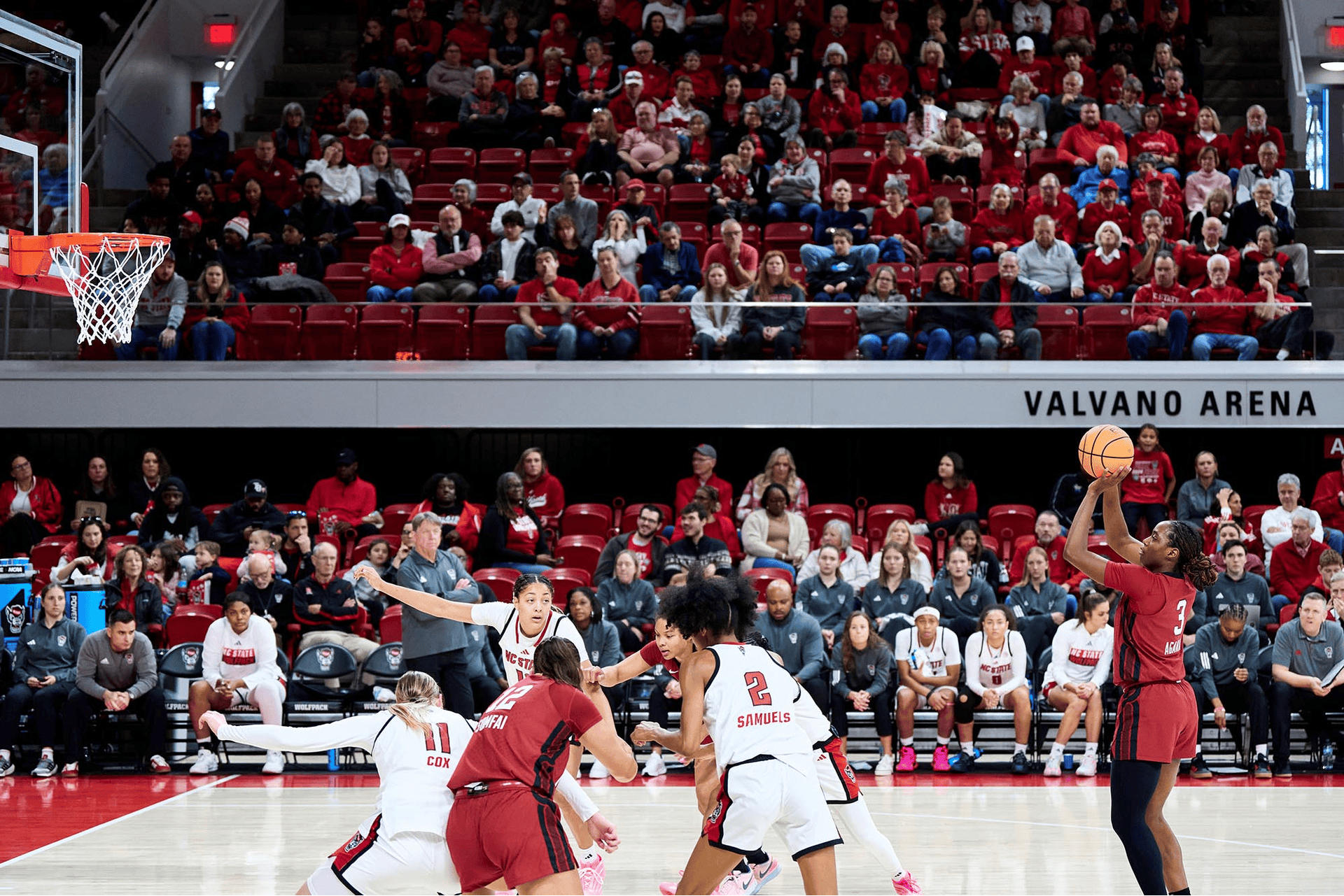 stanford ncsu wbball.gif