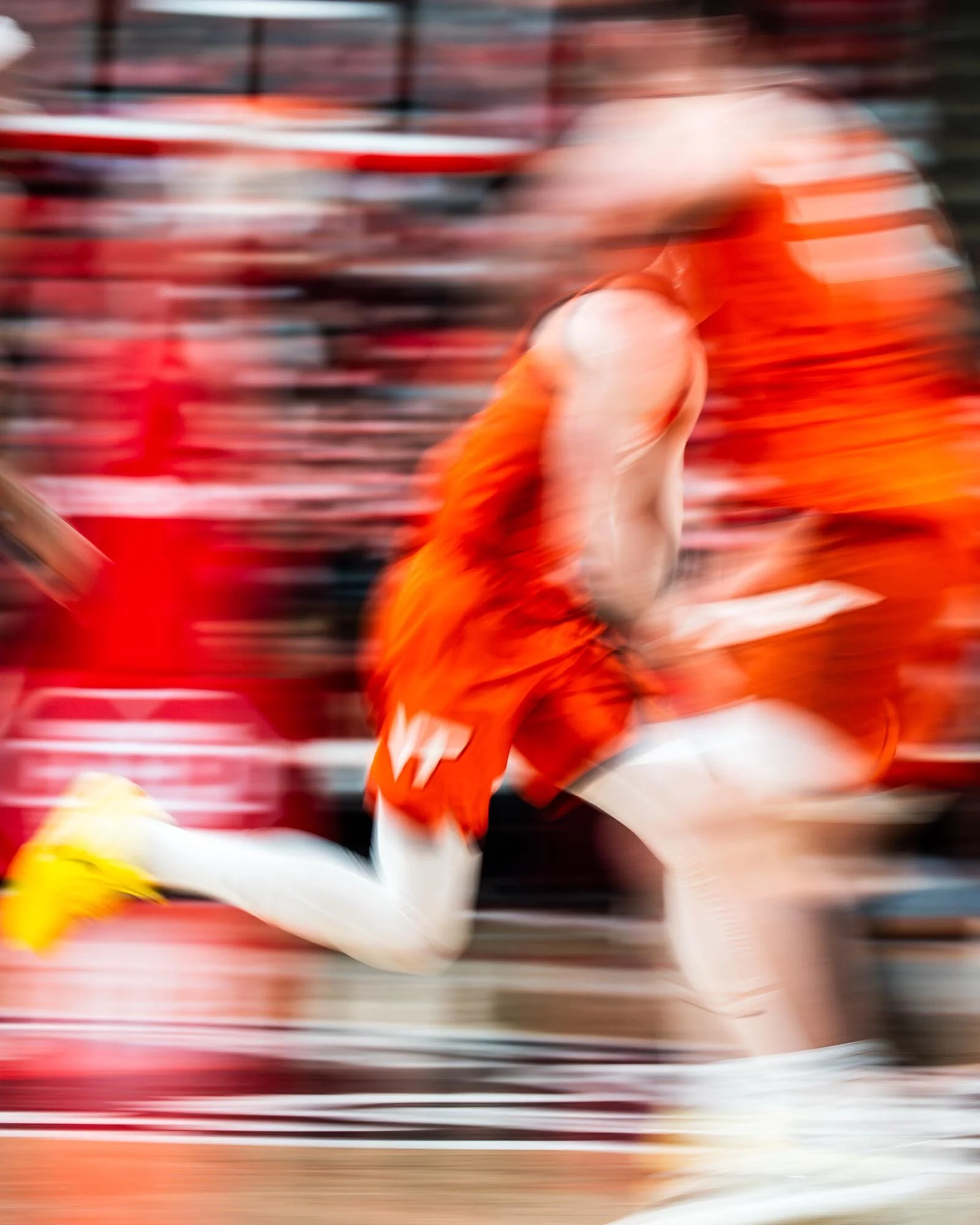 NCSU VATECH MBBALL FEB26-49 web.jpg