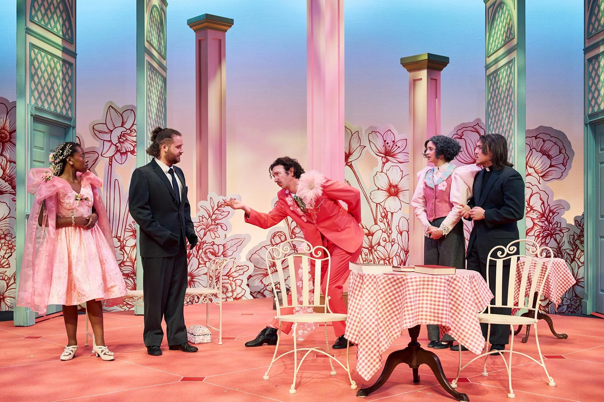 IMPORTANCE OF BEING EARNEST 2026_159 web.jpg