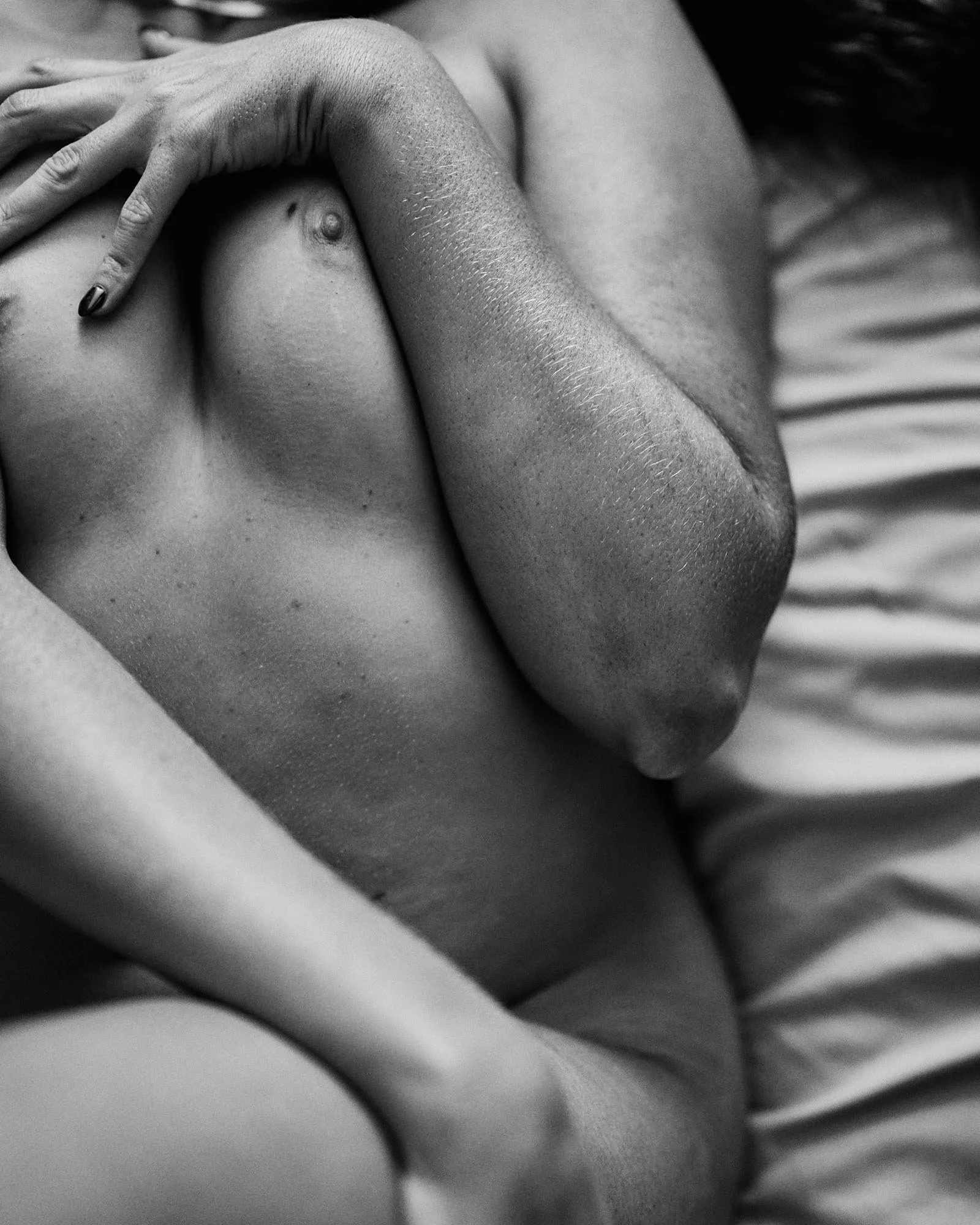 PIPER 12.1.25_30 web.jpg