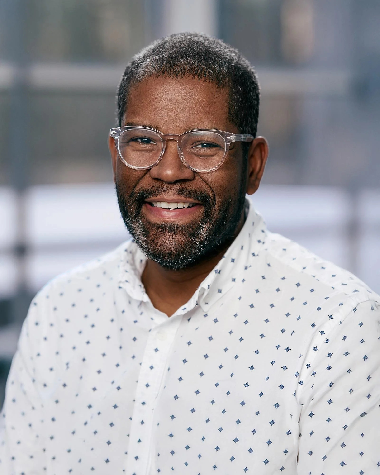 NHC HEADSHOT 3.11.26_2 web.jpg