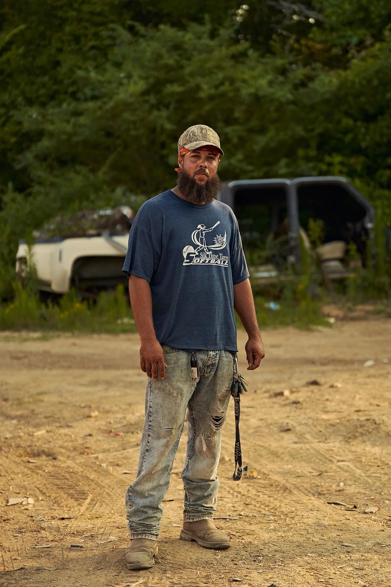 BLACK BOTTOM cowboys_110.jpg