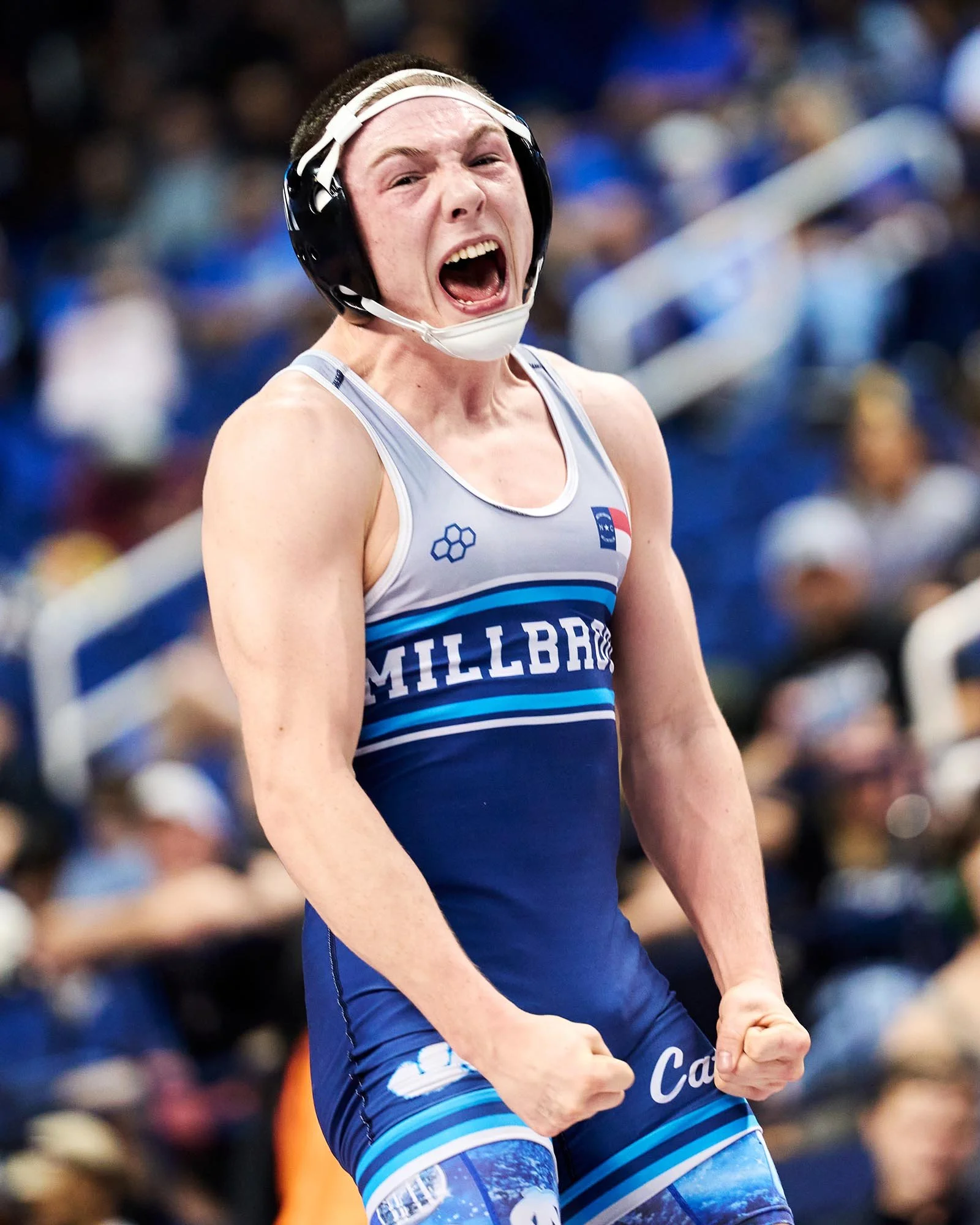 WRESTLING STATES 2026 day2_192 web.jpg