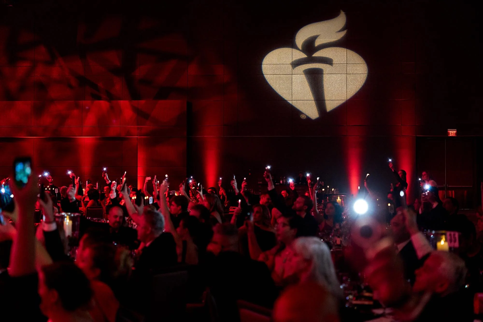 HEART BALL 2026_446 web.jpg