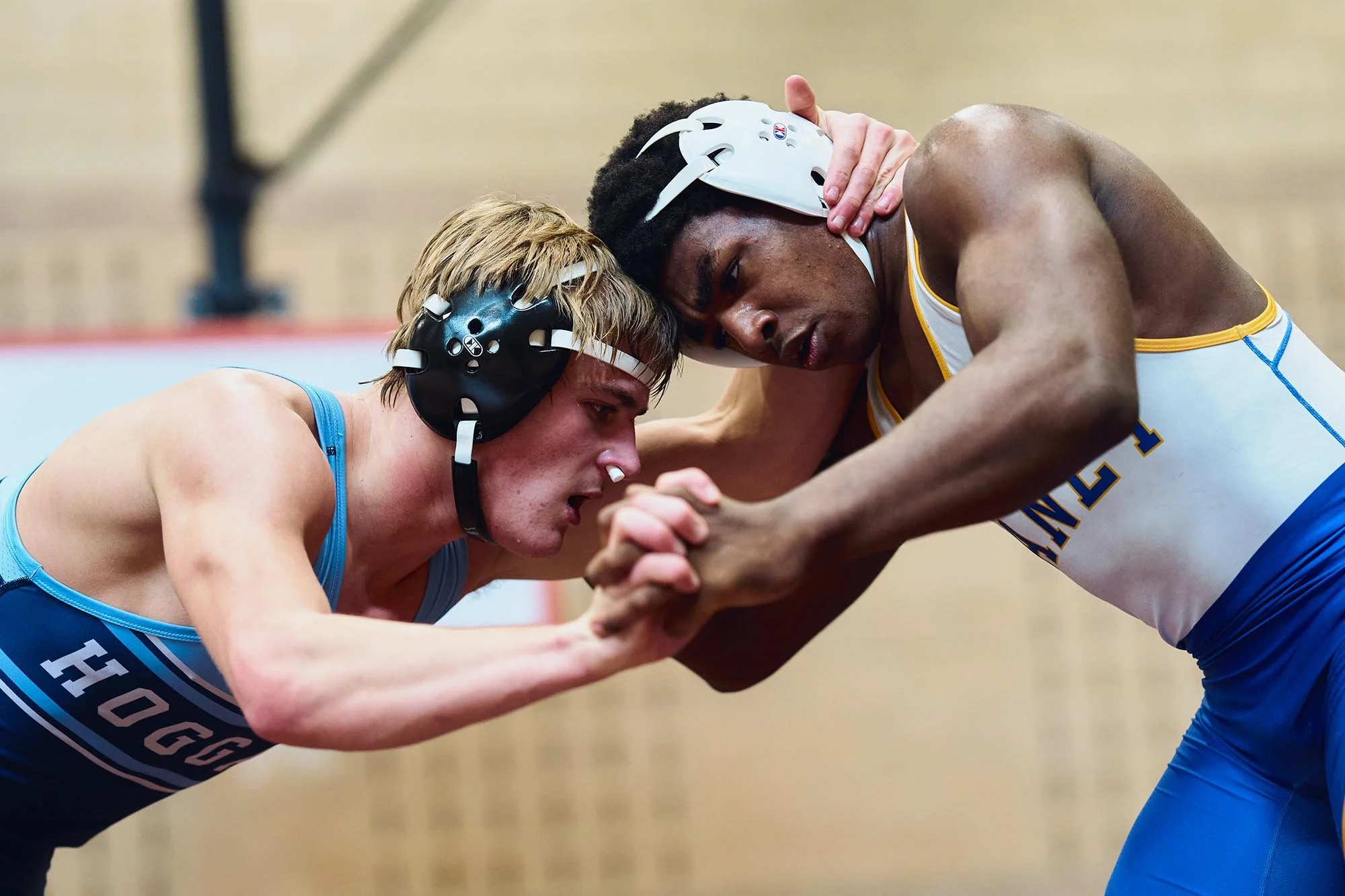 M WRESTLING REGIONALS FEB26_297 web.jpg