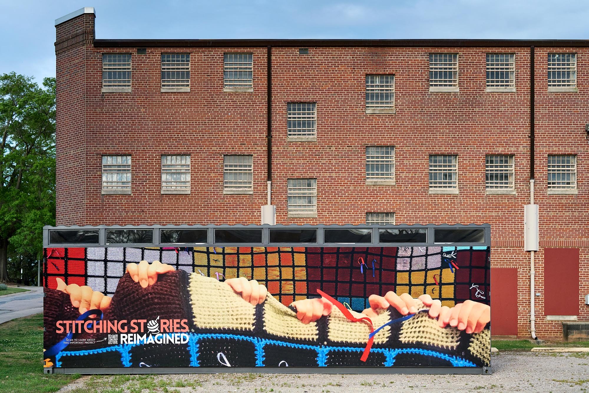 DIX STITCHING STORIES_9 web.jpg