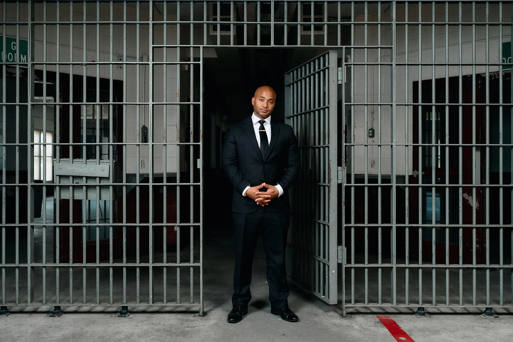 KERWIN PITTMAN MAR26_3 web.jpg