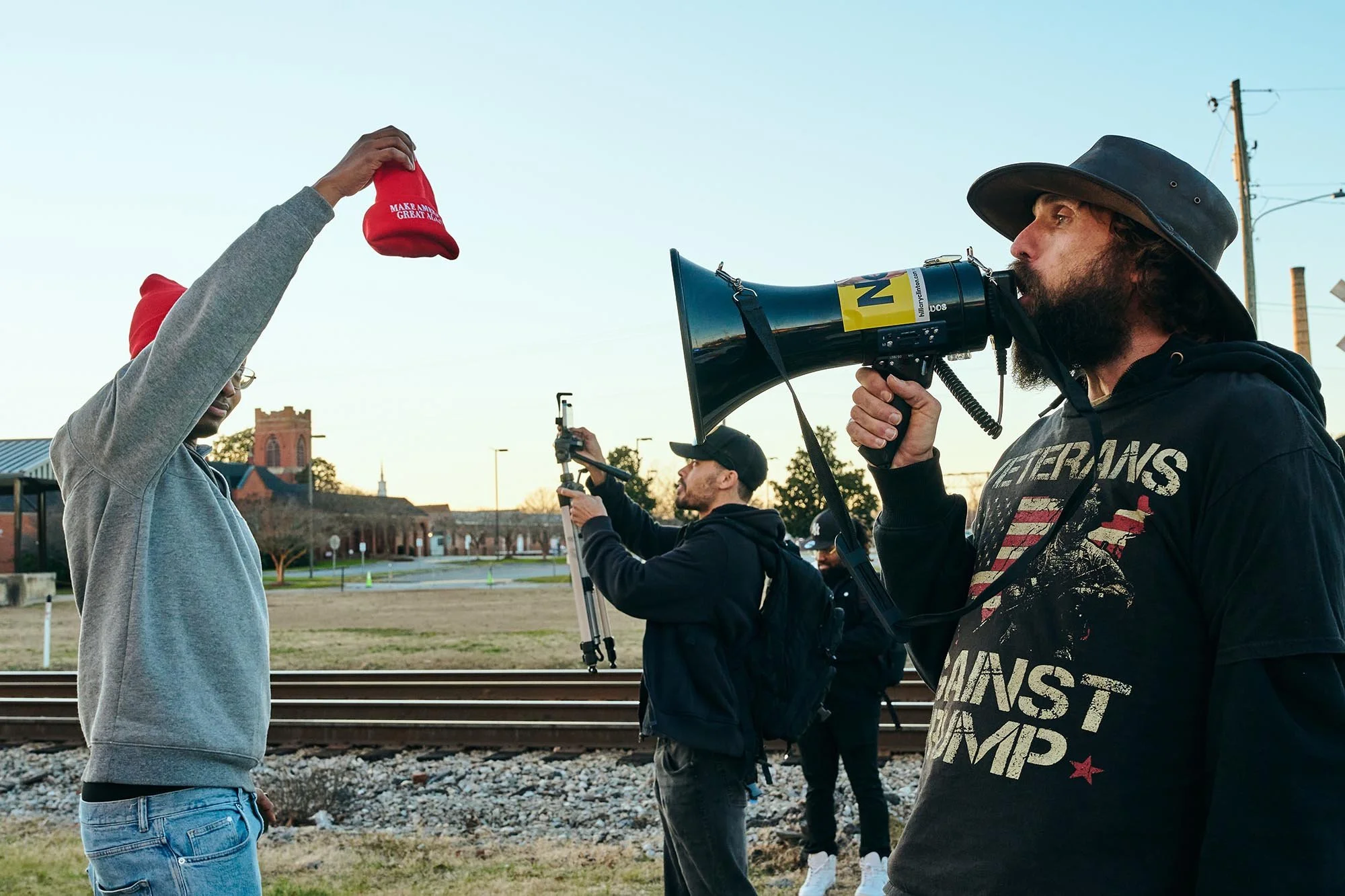 TRUMP ROCKYMOUNT 2025_30 web.jpg