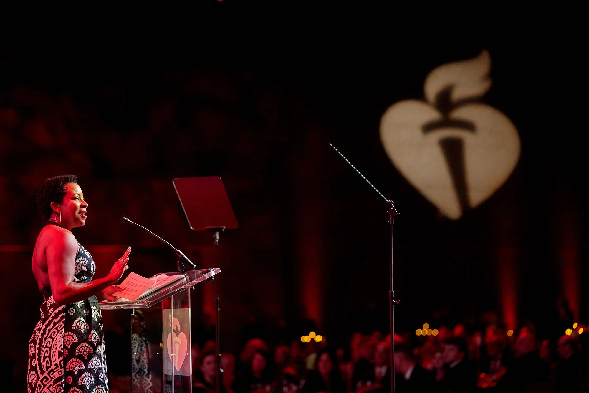 HEART BALL 2026_316 web.jpg