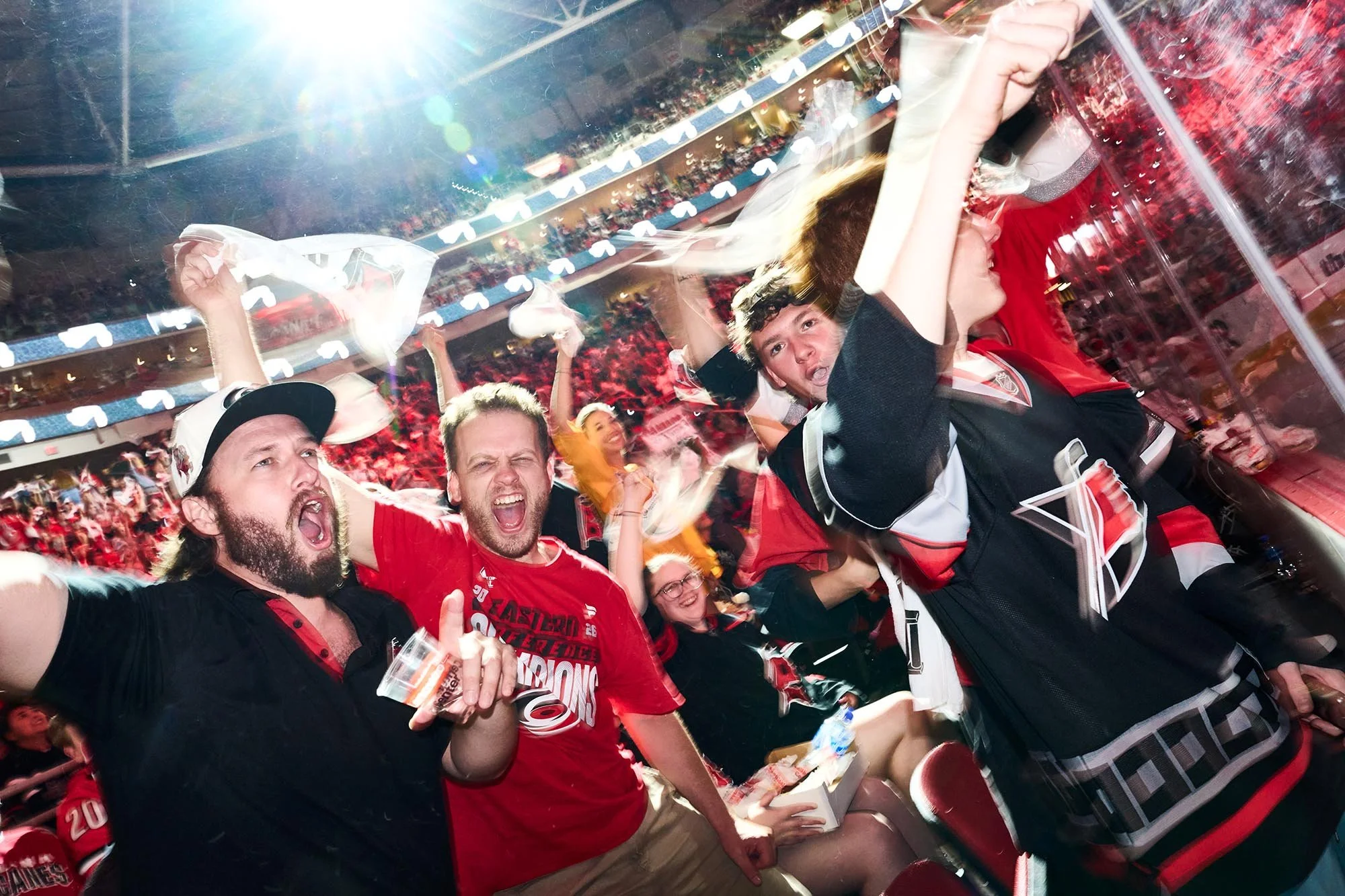 WUNC CANES GAME 6_13.jpg