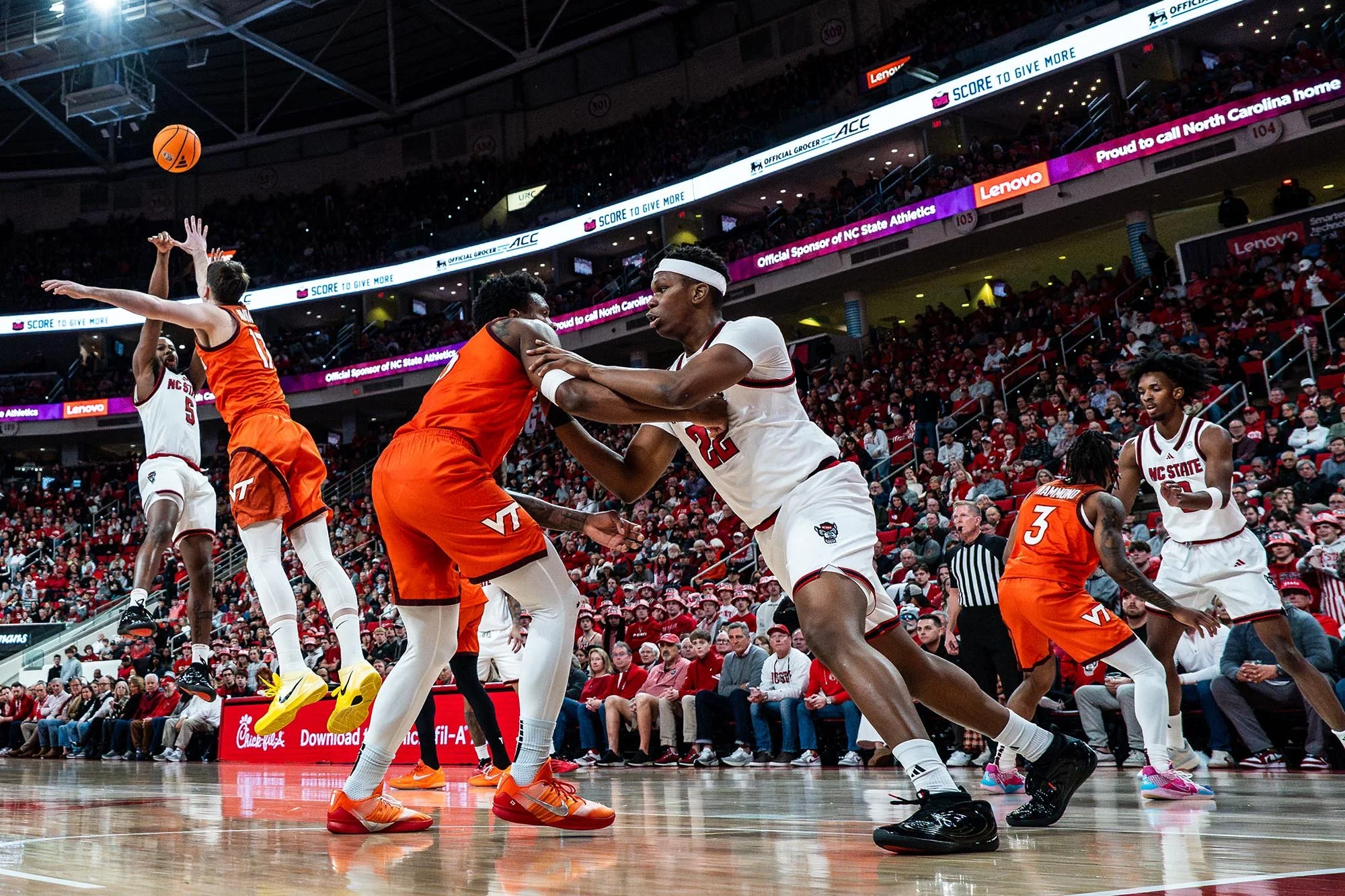 NCSU VATECH MBBALL FEB26-6 web.jpg