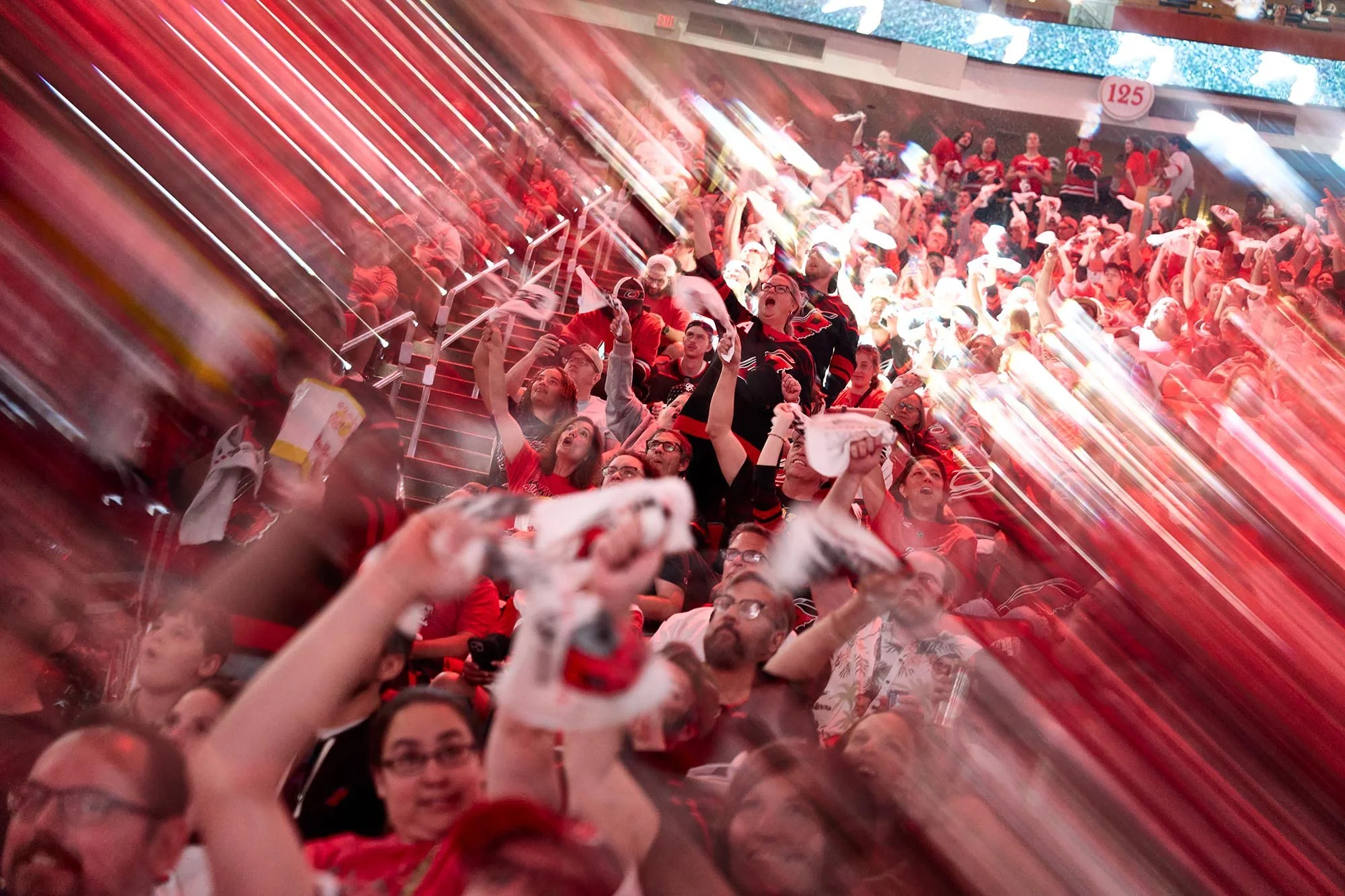 WUNC CANES GAME 6_14.jpg