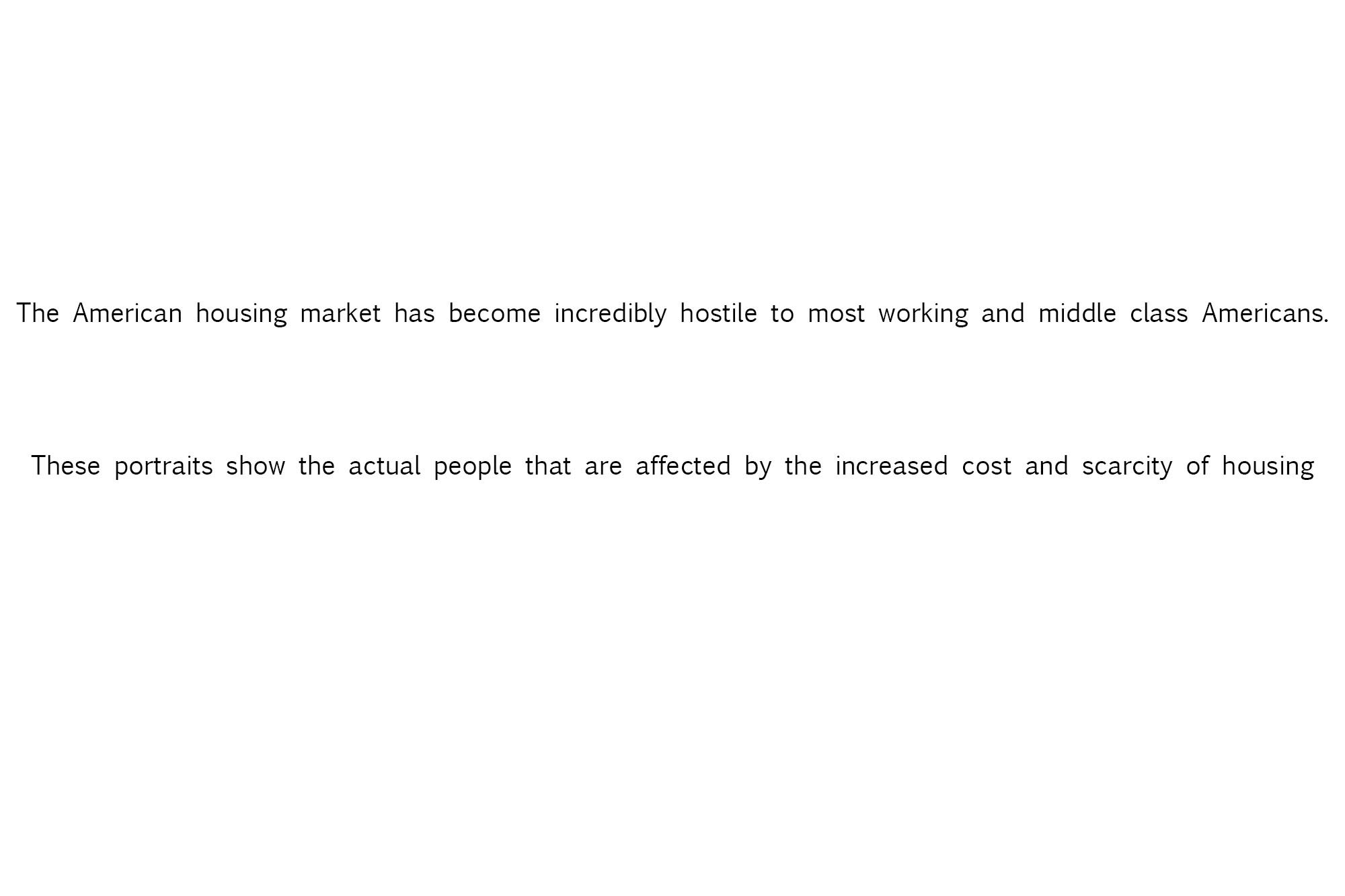 housing front page.jpg