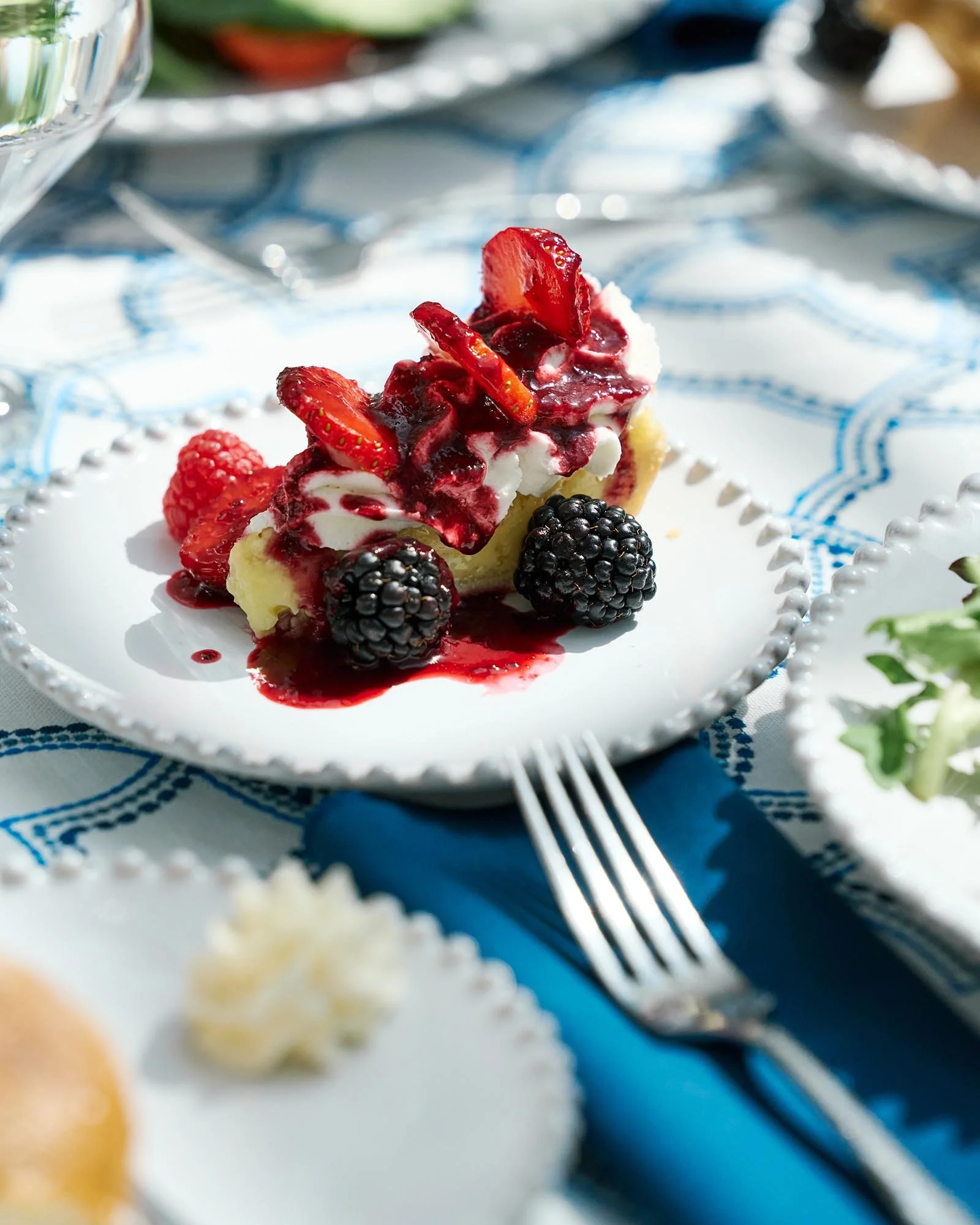 BOT LUNCH MARCH26_33 web.jpg