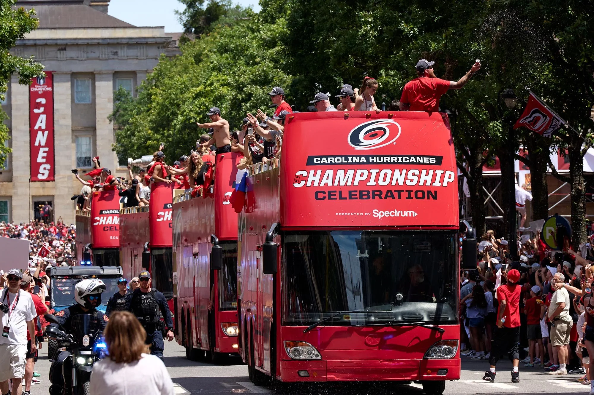 WUNC CANES PARADE 2026_38.jpg