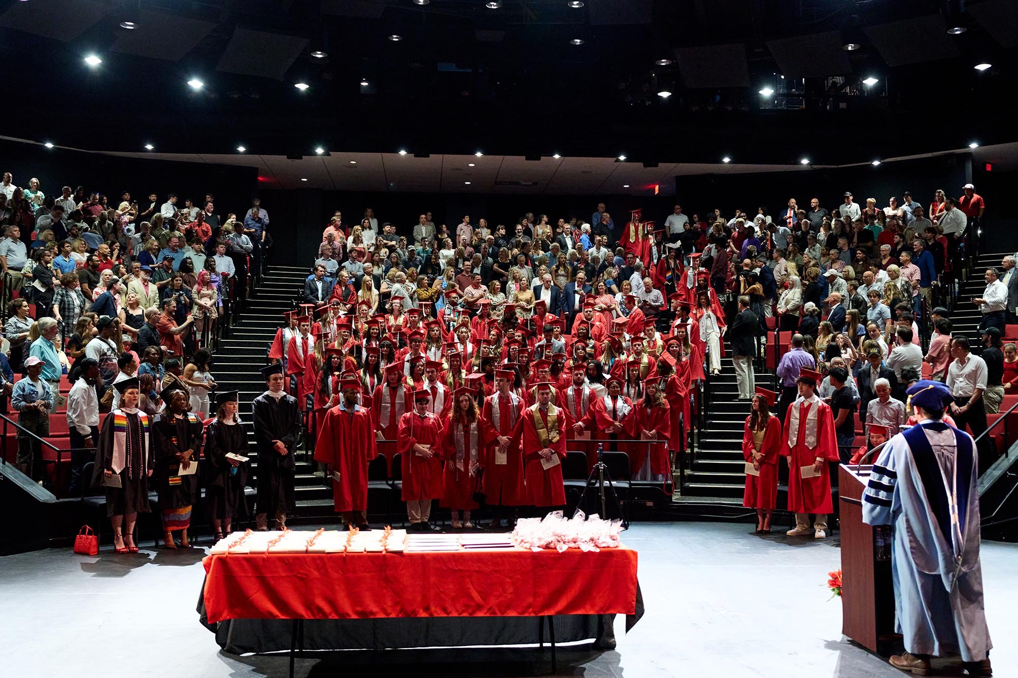 NCSU HUMANITIES GRAD 2026_27 web.jpg