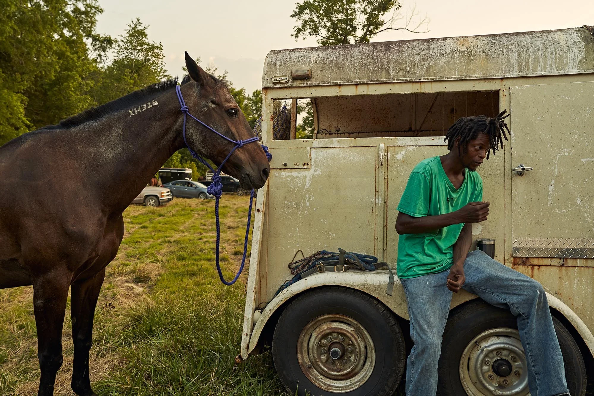 BLACK BOTTOM cowboys_21.jpg