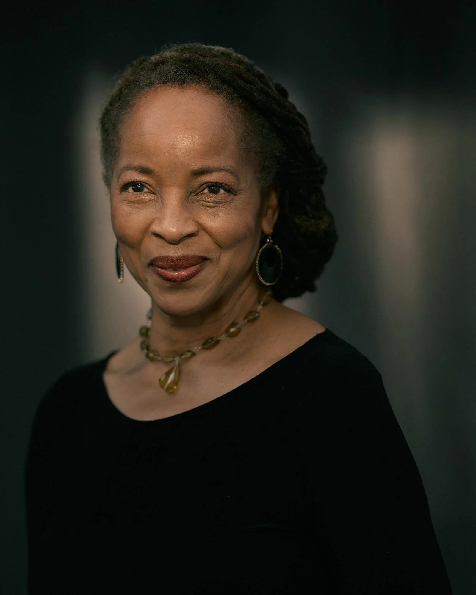 LOIS DELOATCH_2 web.jpg