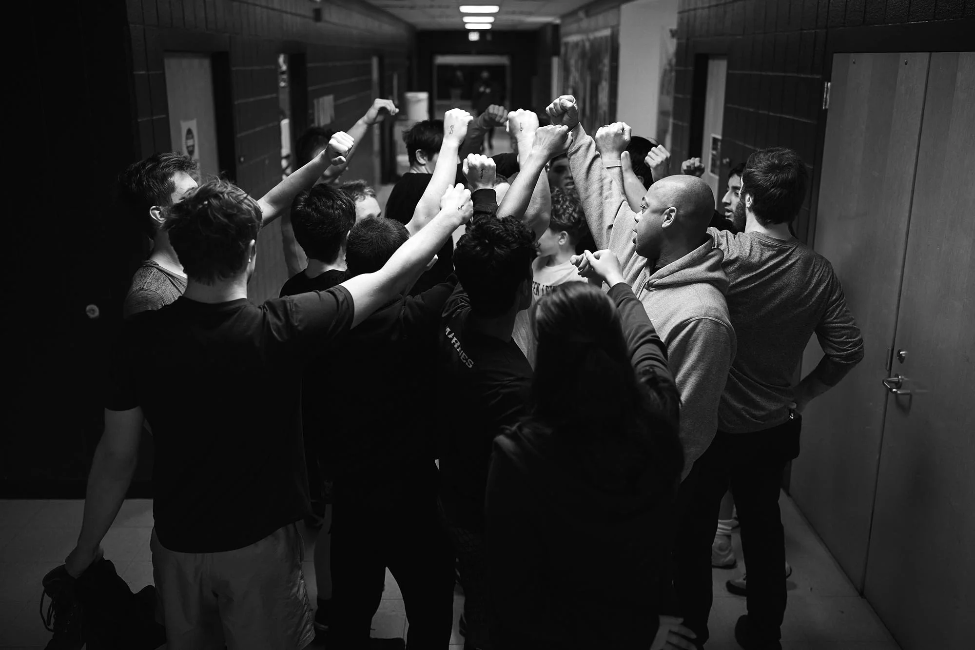 M WRESTLING REGIONALS FEB26_25 web.jpg