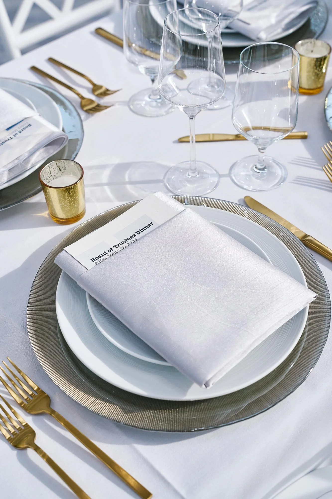 BOT DINNER MARCH26_3 web.jpg