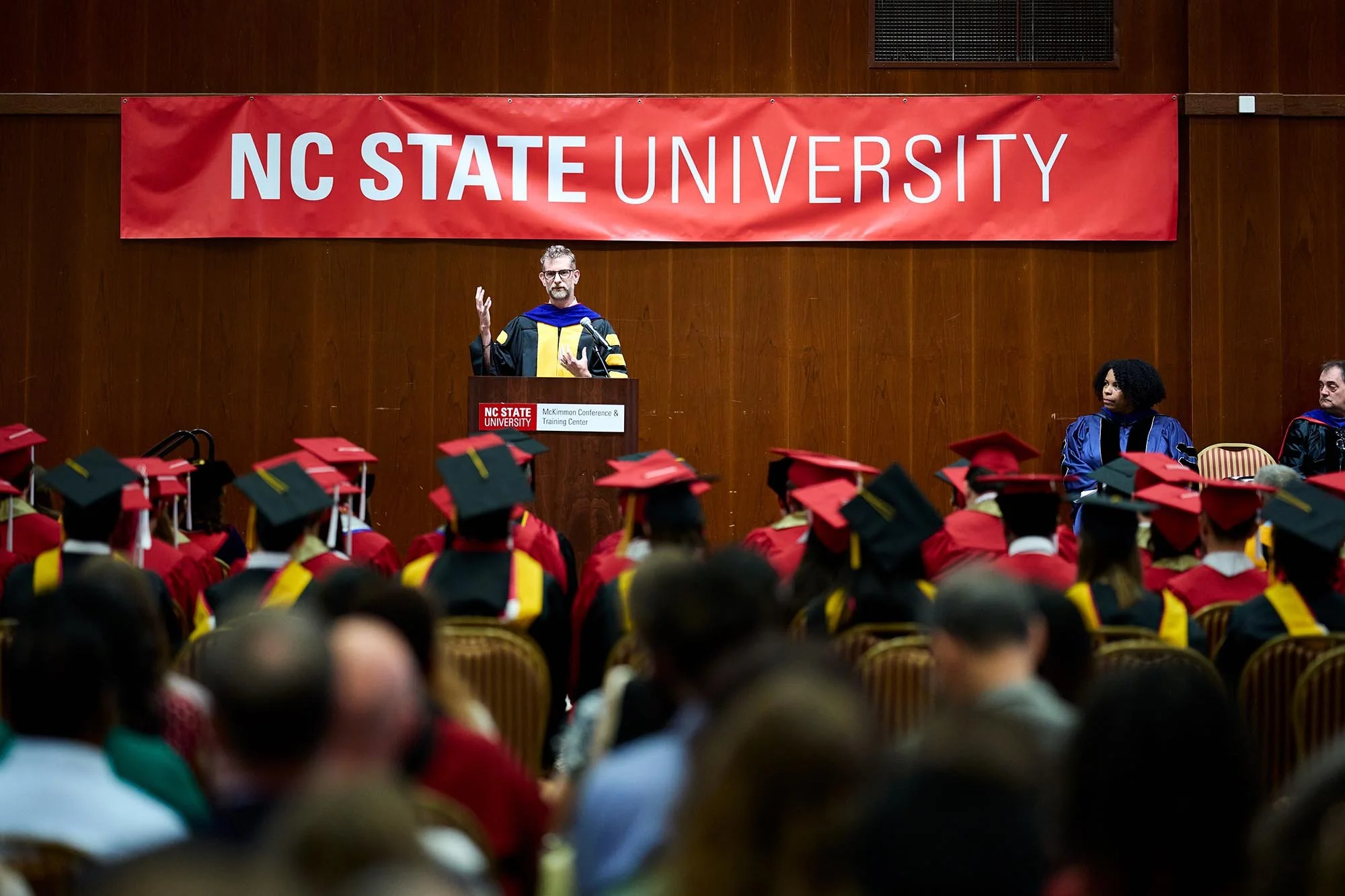 NCSU GRAD 2026_5 web.jpg