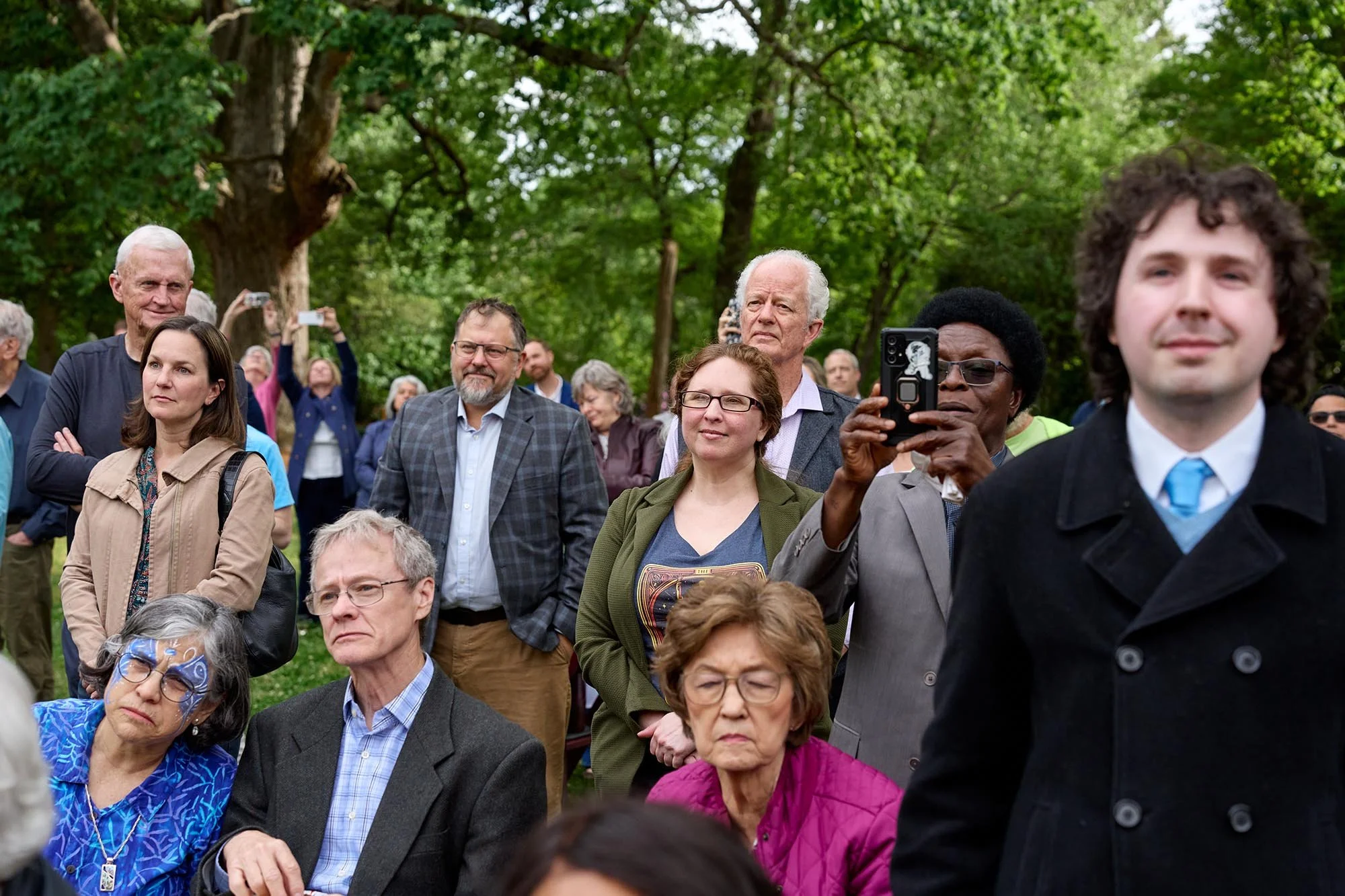 JONAH GARSON SWEARING IN_112 web.jpg