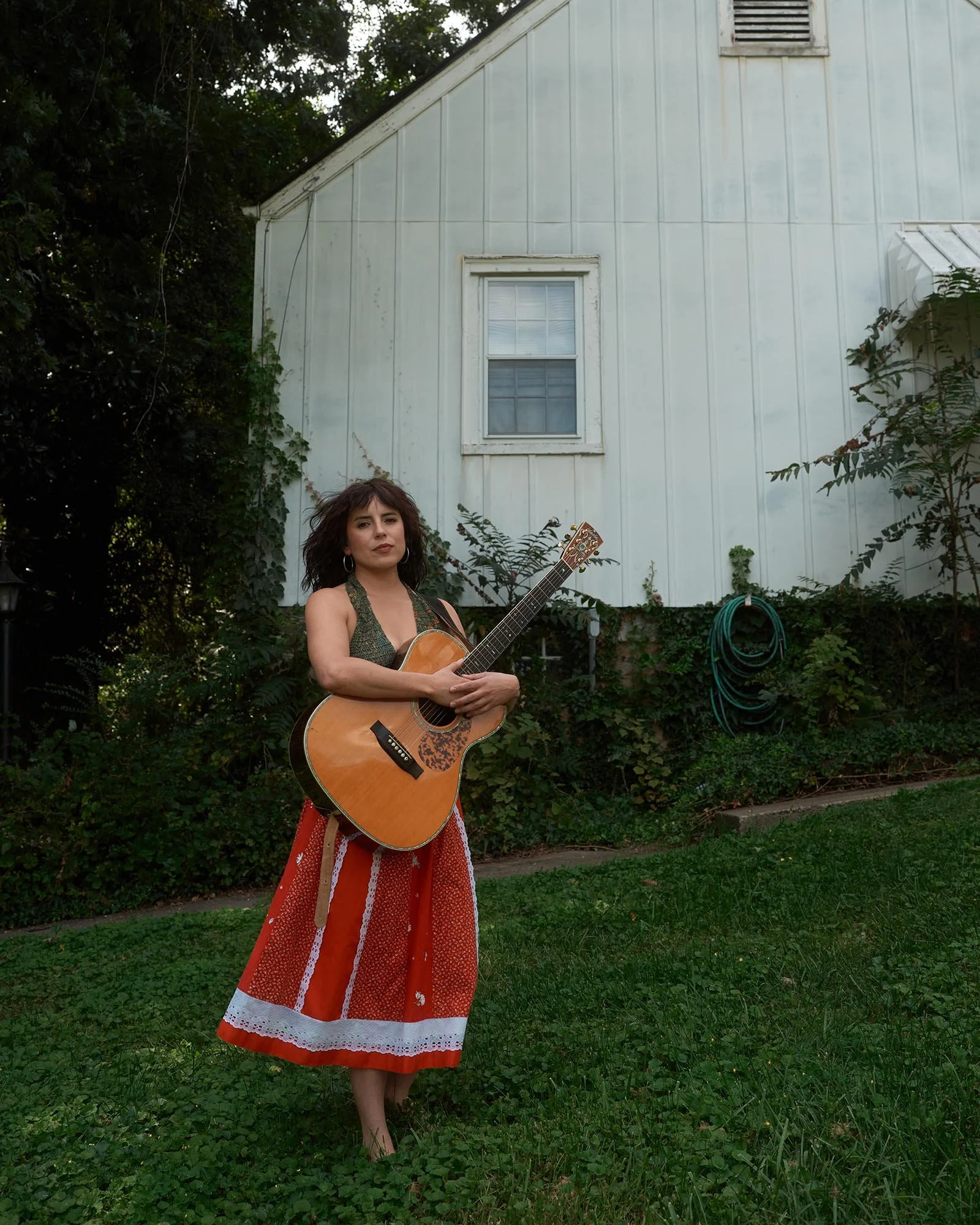 ROMONA MARTINEZ_34 web.jpg