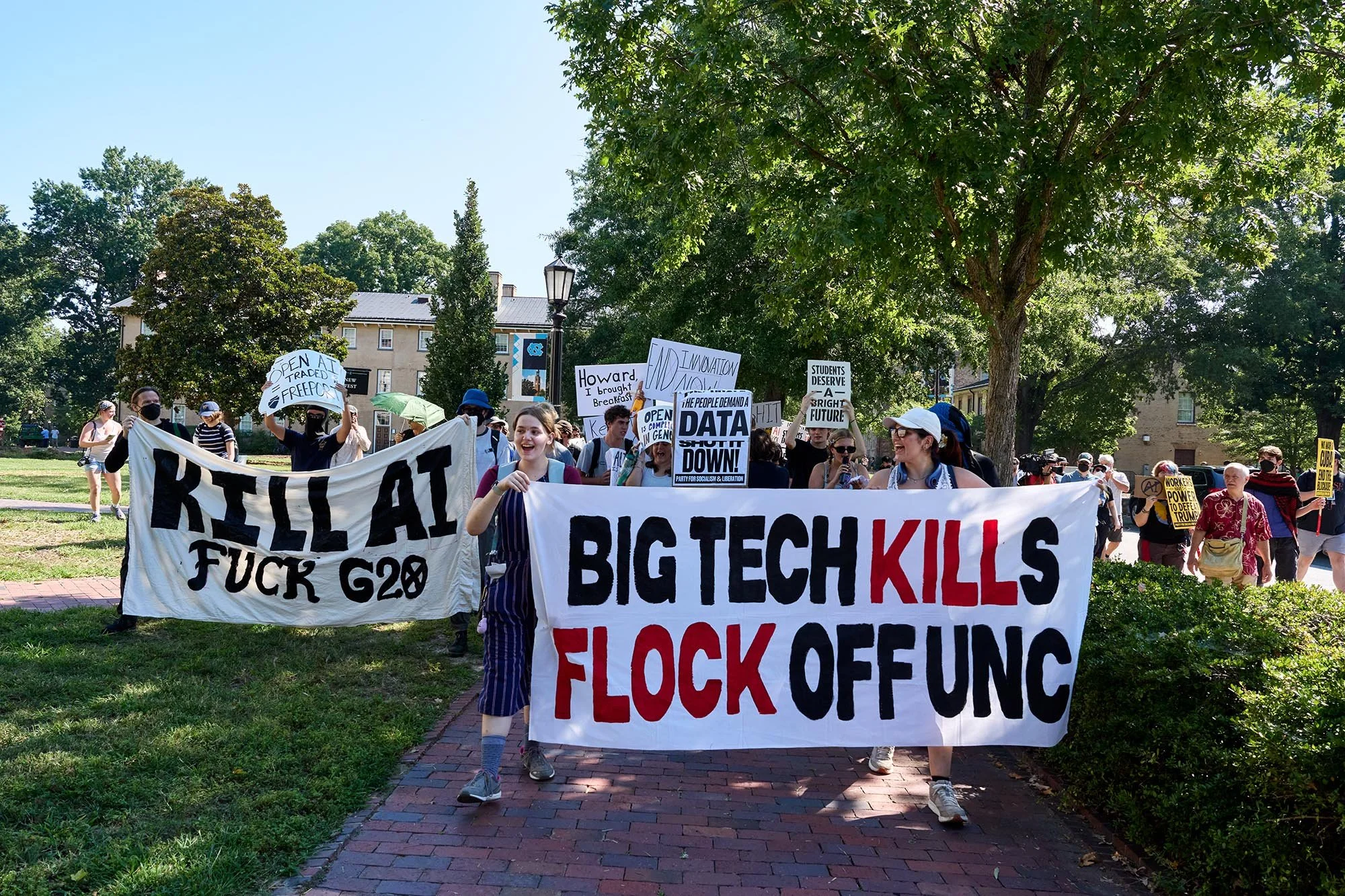 G20 protest.jpg