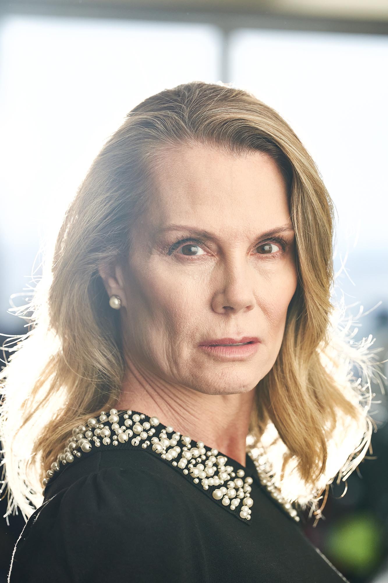 SECRETS HEADSHOTS_3.jpg