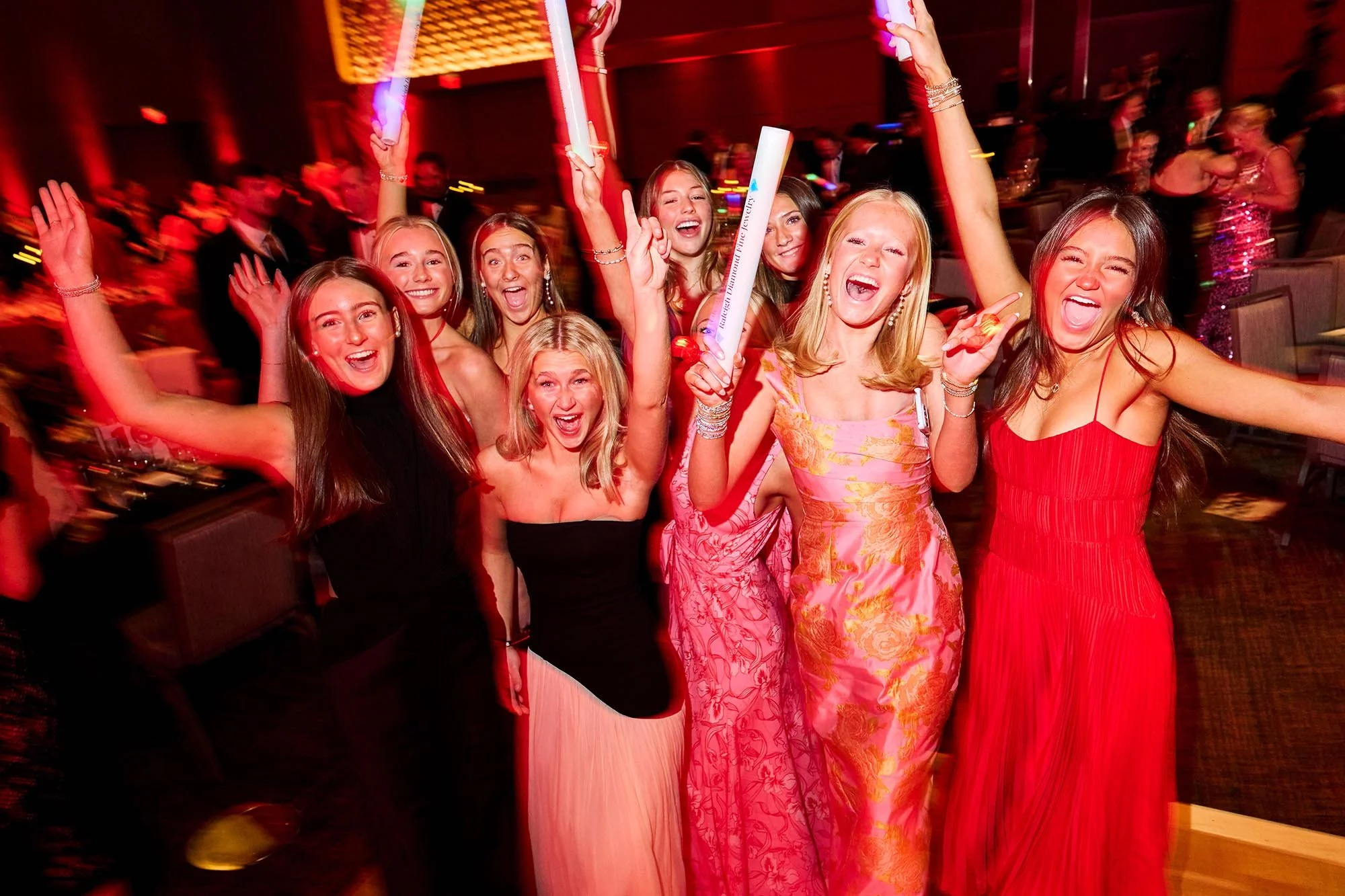 HEART BALL 2026_463 web.jpg