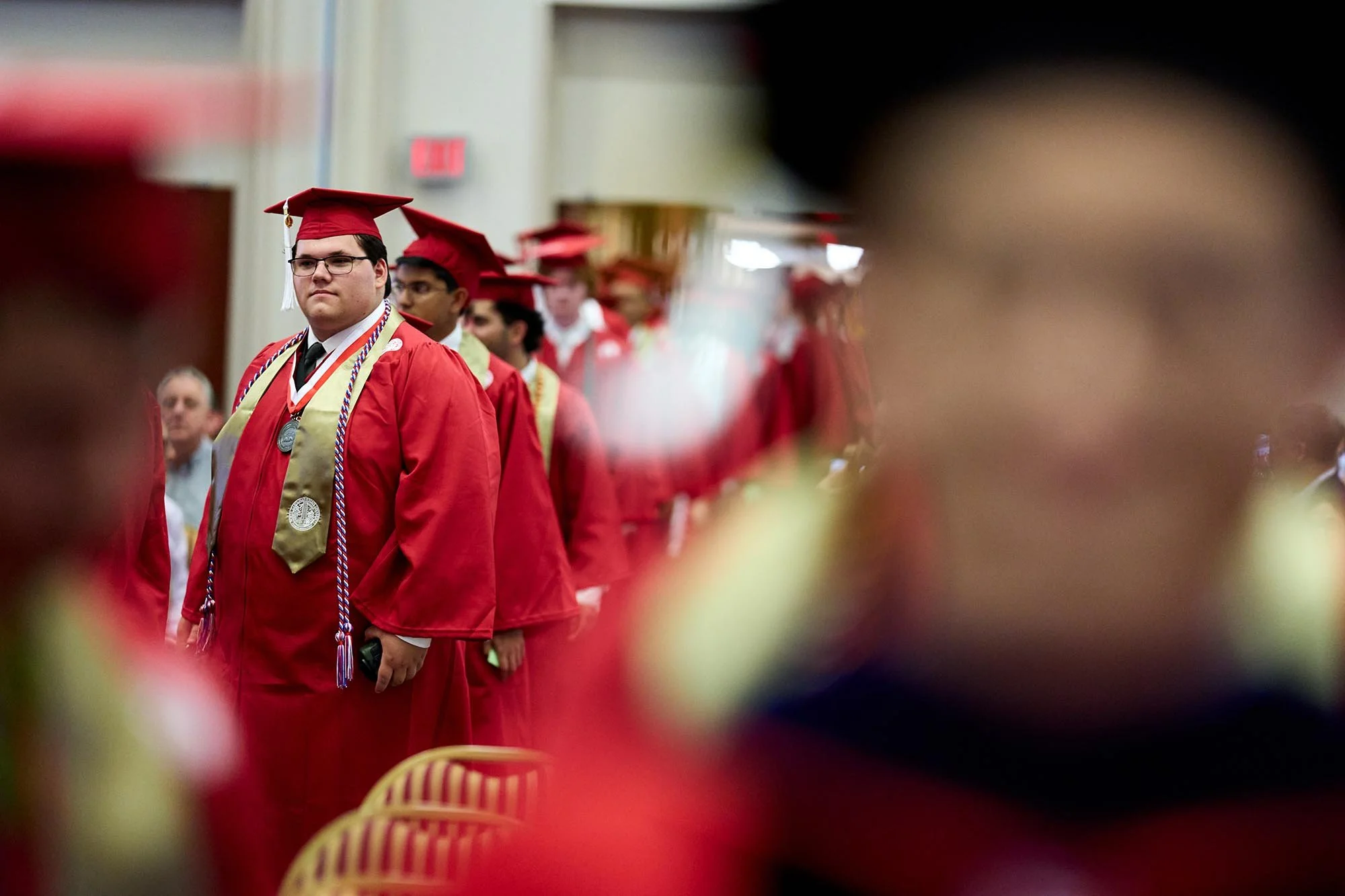NCSU GRAD 2026_4 web.jpg