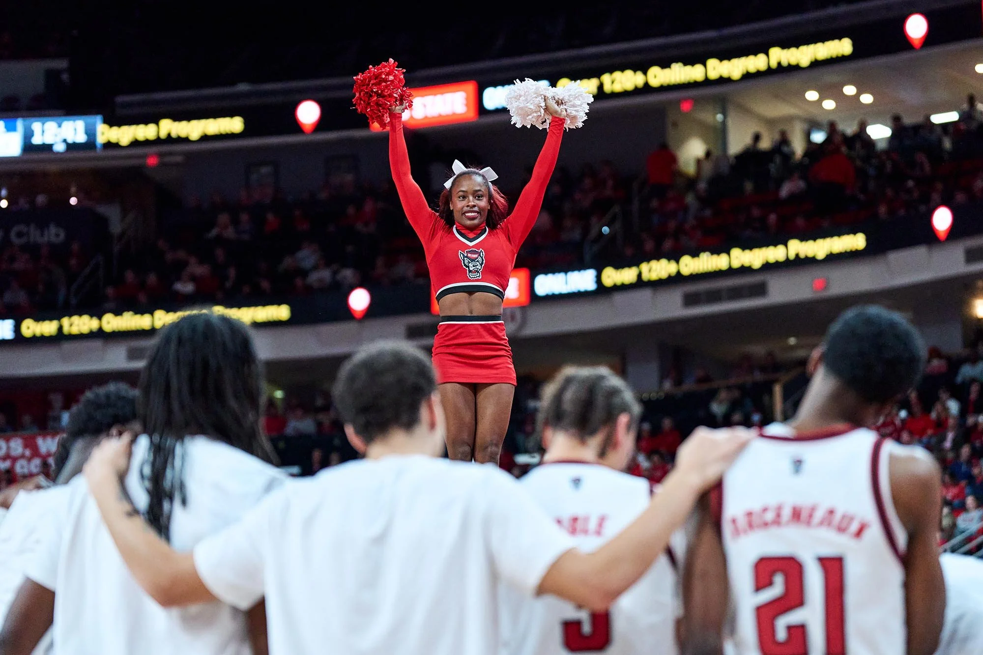 NCSU VA MBBALL JAN26_44 web.jpg