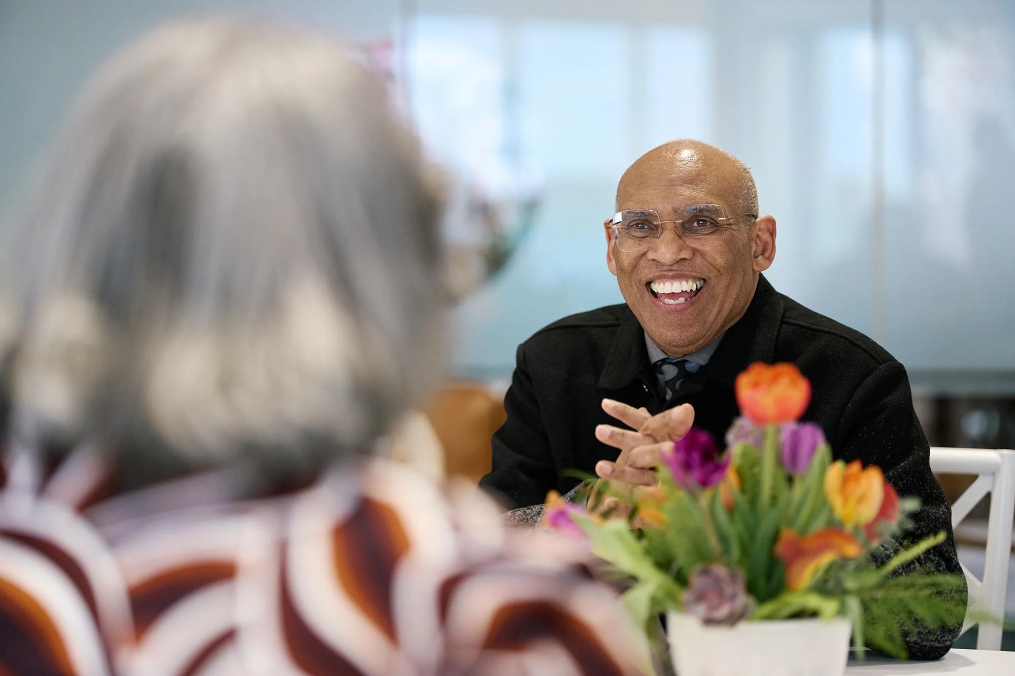 BLAIR KELLEY INSTALLATION_44 web.jpg