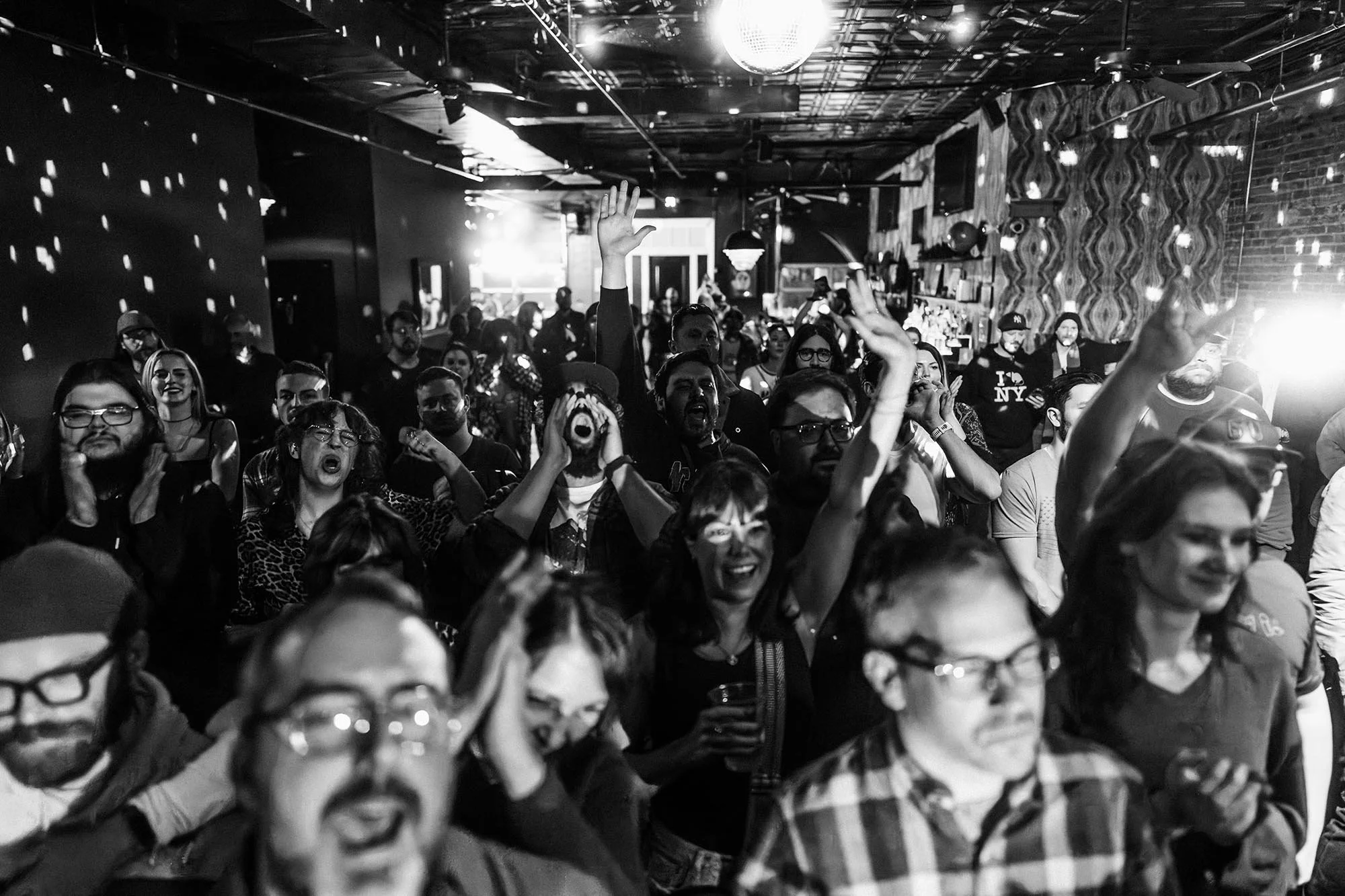 UNIFIER JAN2026-334 web.jpg