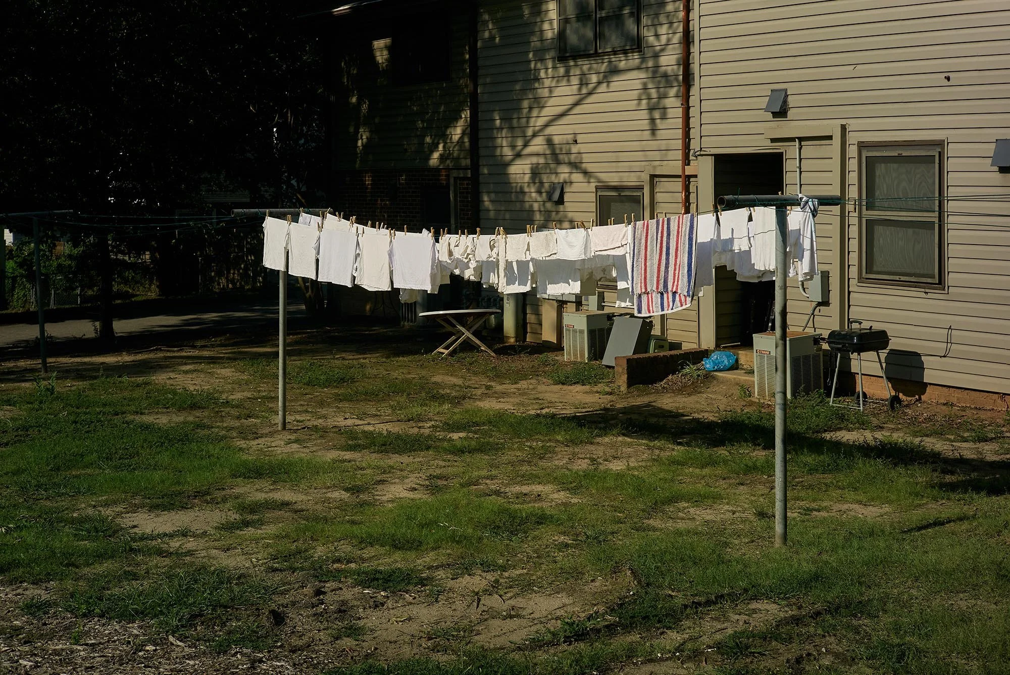 RALEIGH CLOTHESLINE 8.25.26_2.jpg