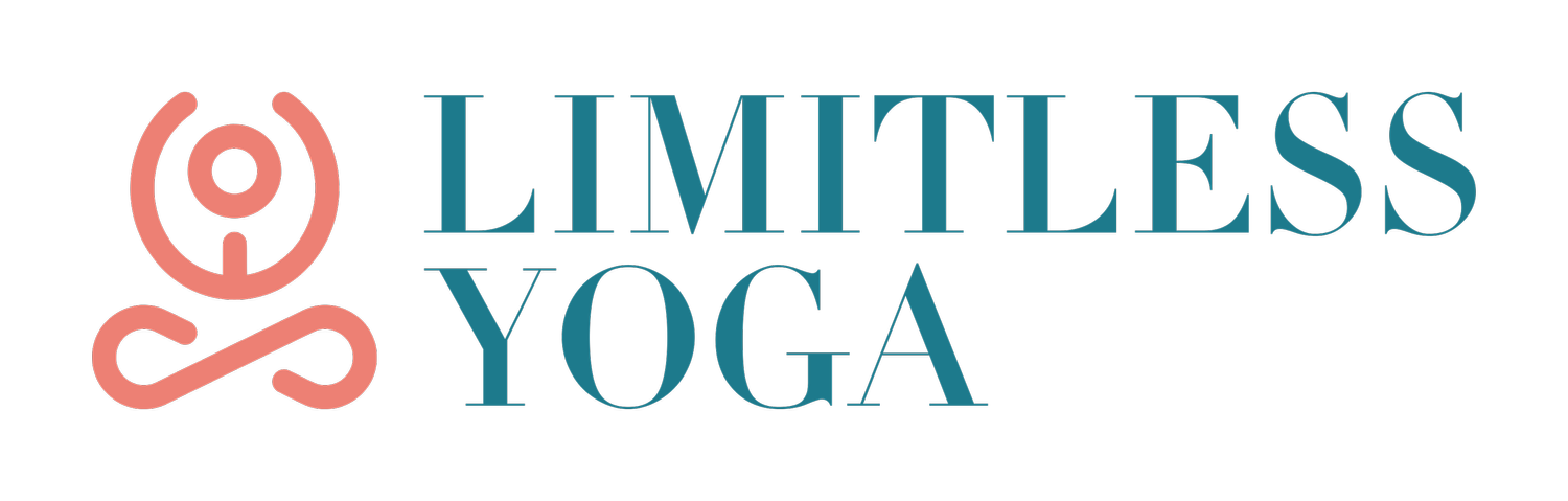 Limitless Yoga