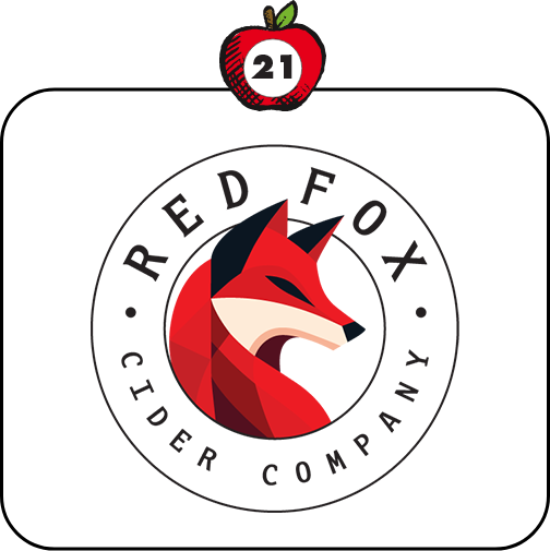 21+-+redfox copy.png