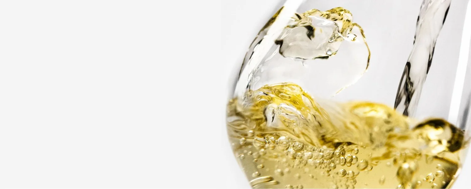 Nova Scotia Cider Route — Nova Scotia Cider Association Nova Scotia