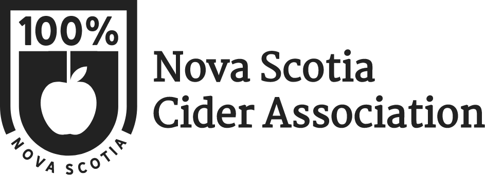 Nova Scotia Cider Association - Nova Scotia Cider Route