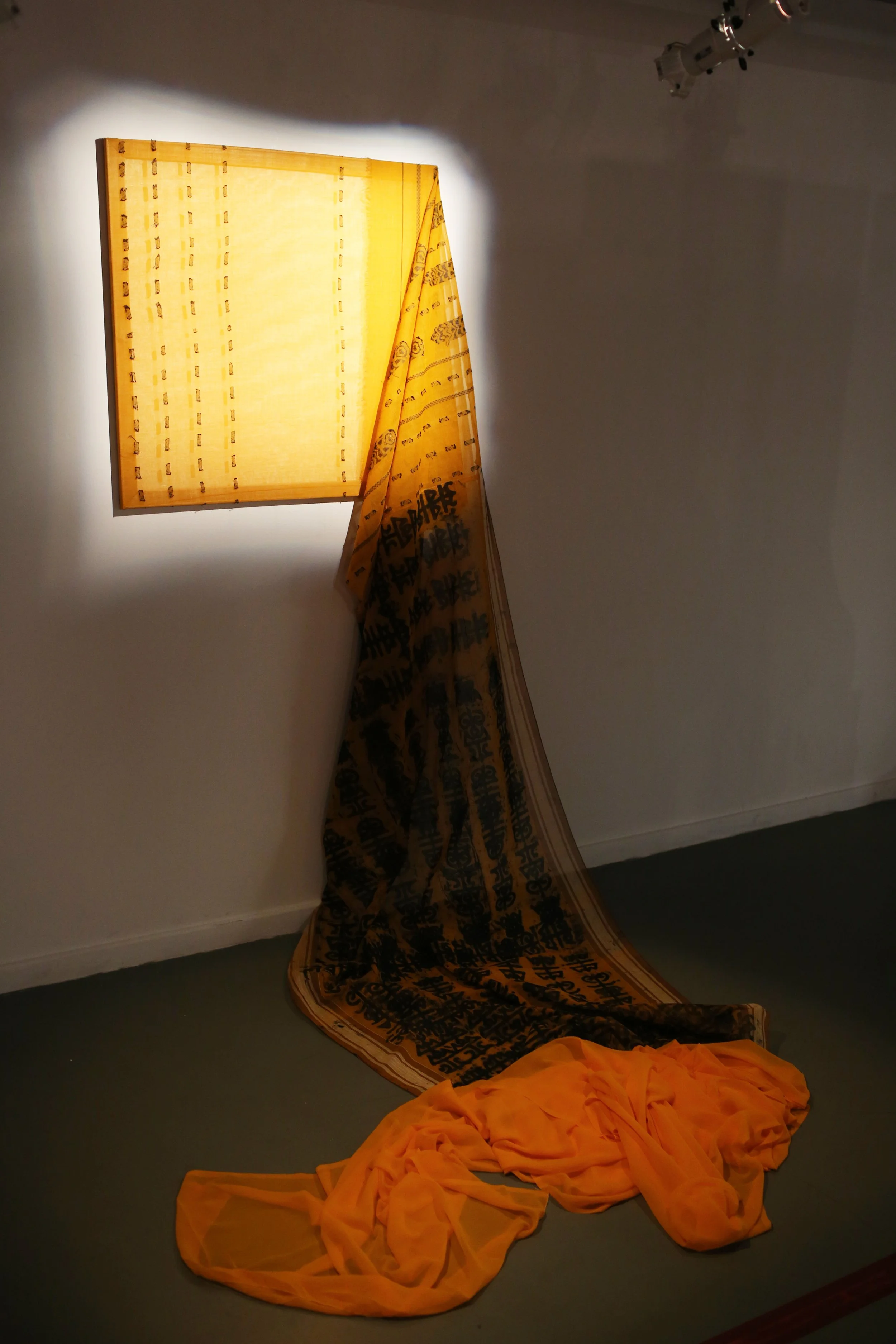 Jannat Hussain - Saree Not Sorry.JPG