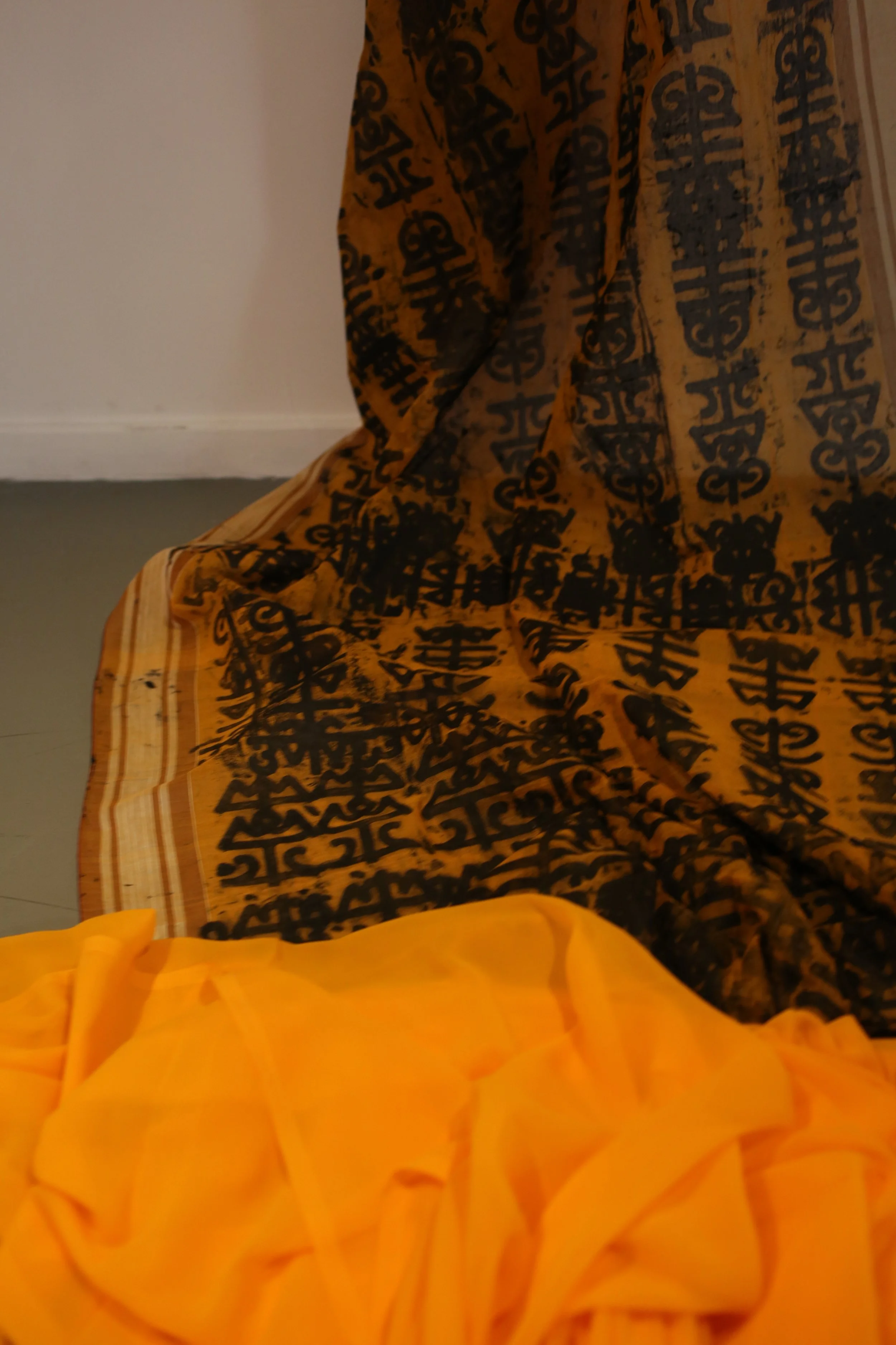 Jannat Hussain Saree Not Sorry Install Detail x 4.JPG