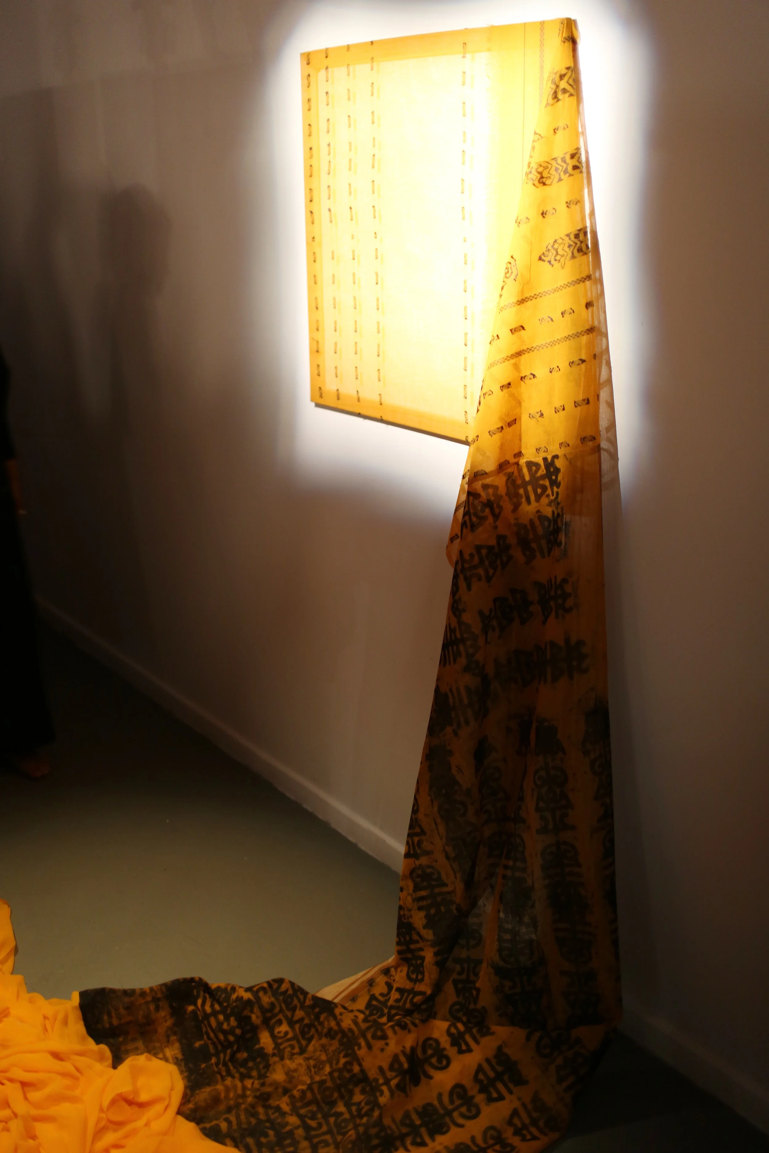 Jannat Hussain Saree Not Sorry.JPG