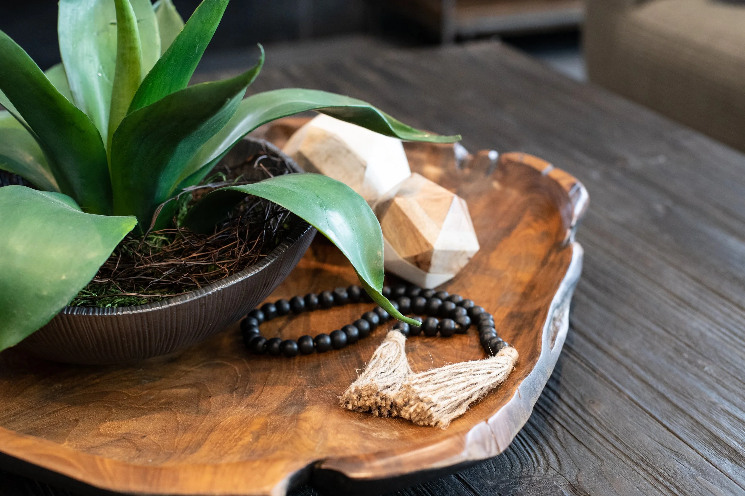 Wingspan Development Group